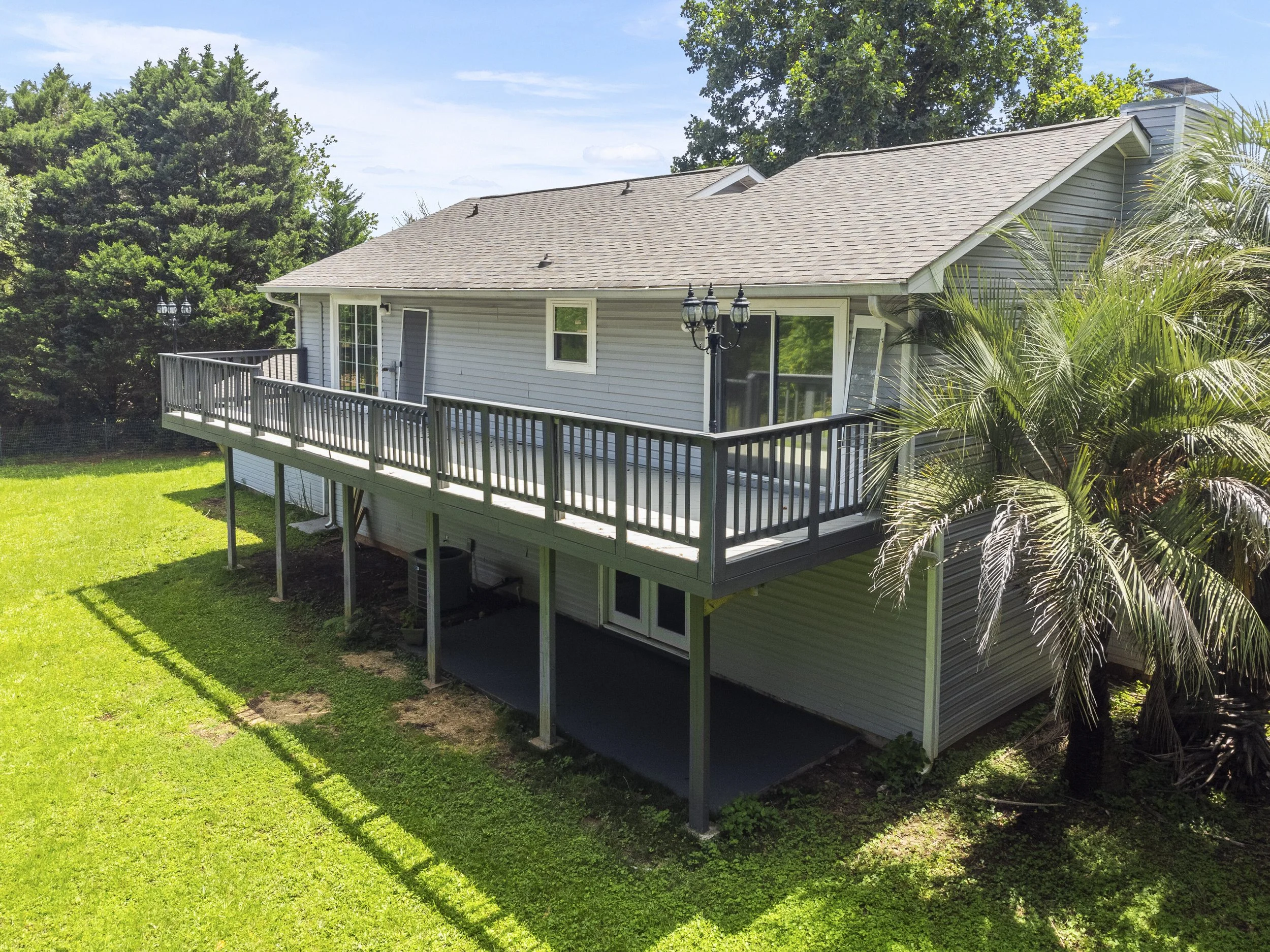31_31_DJI_0392_mls.jpg