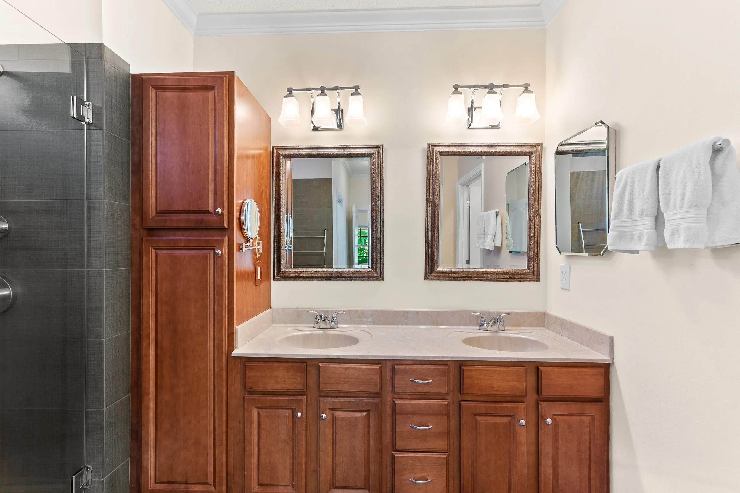 33__AAA9176_mls.jpg