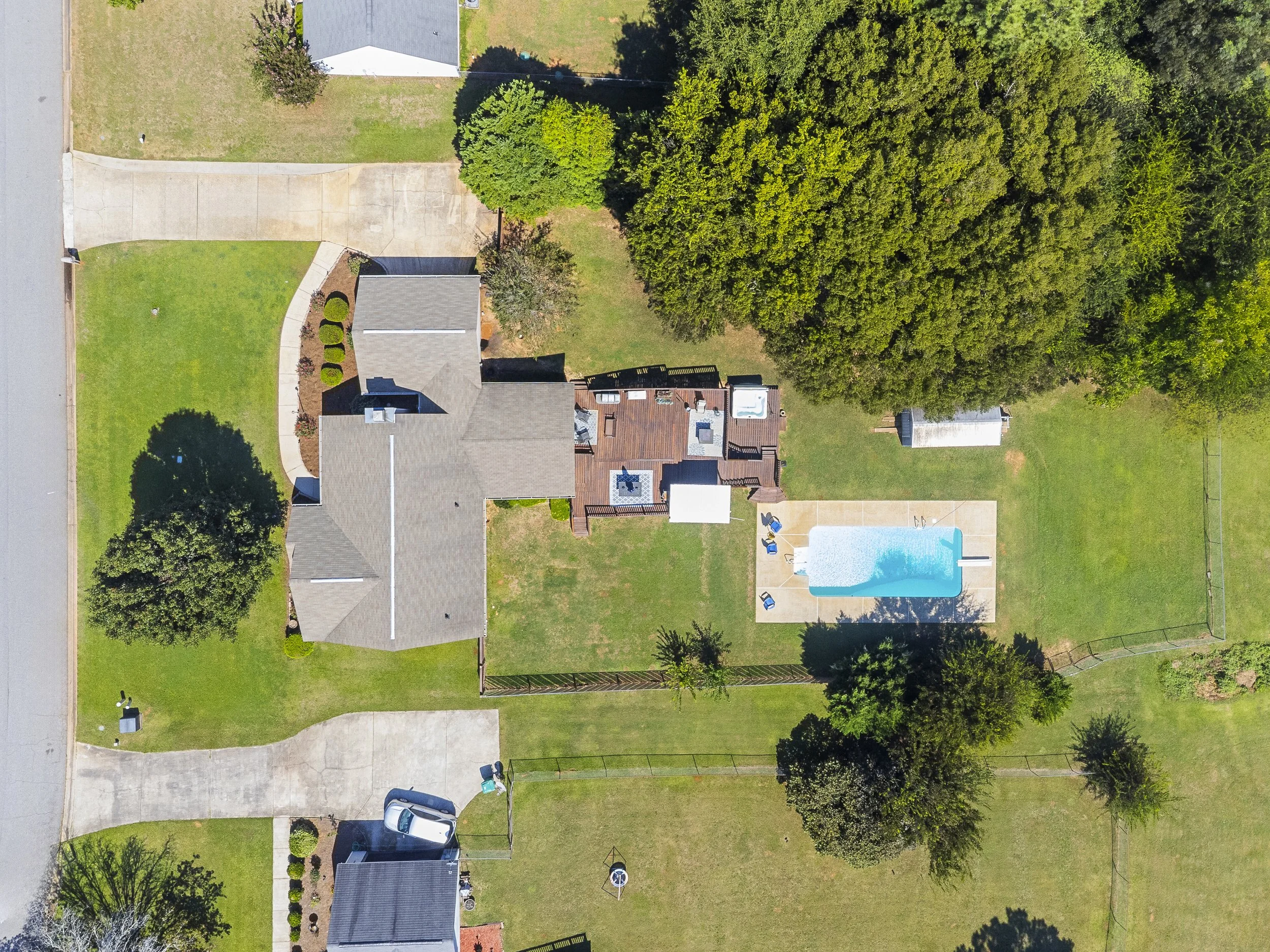 64_DJI_0057_copy_mls.jpg