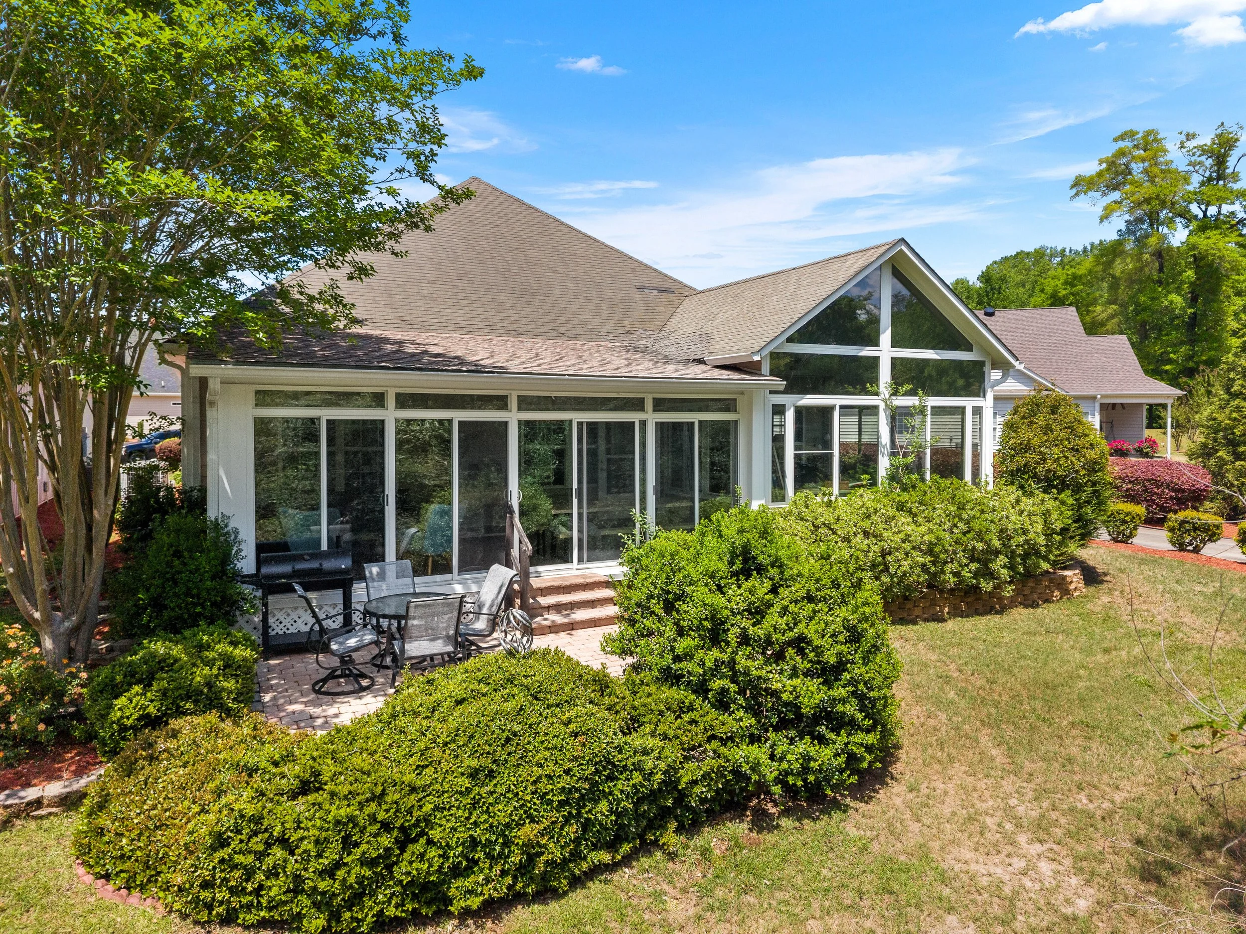 62_DJI_20260417140059_0161_D_mls.jpg