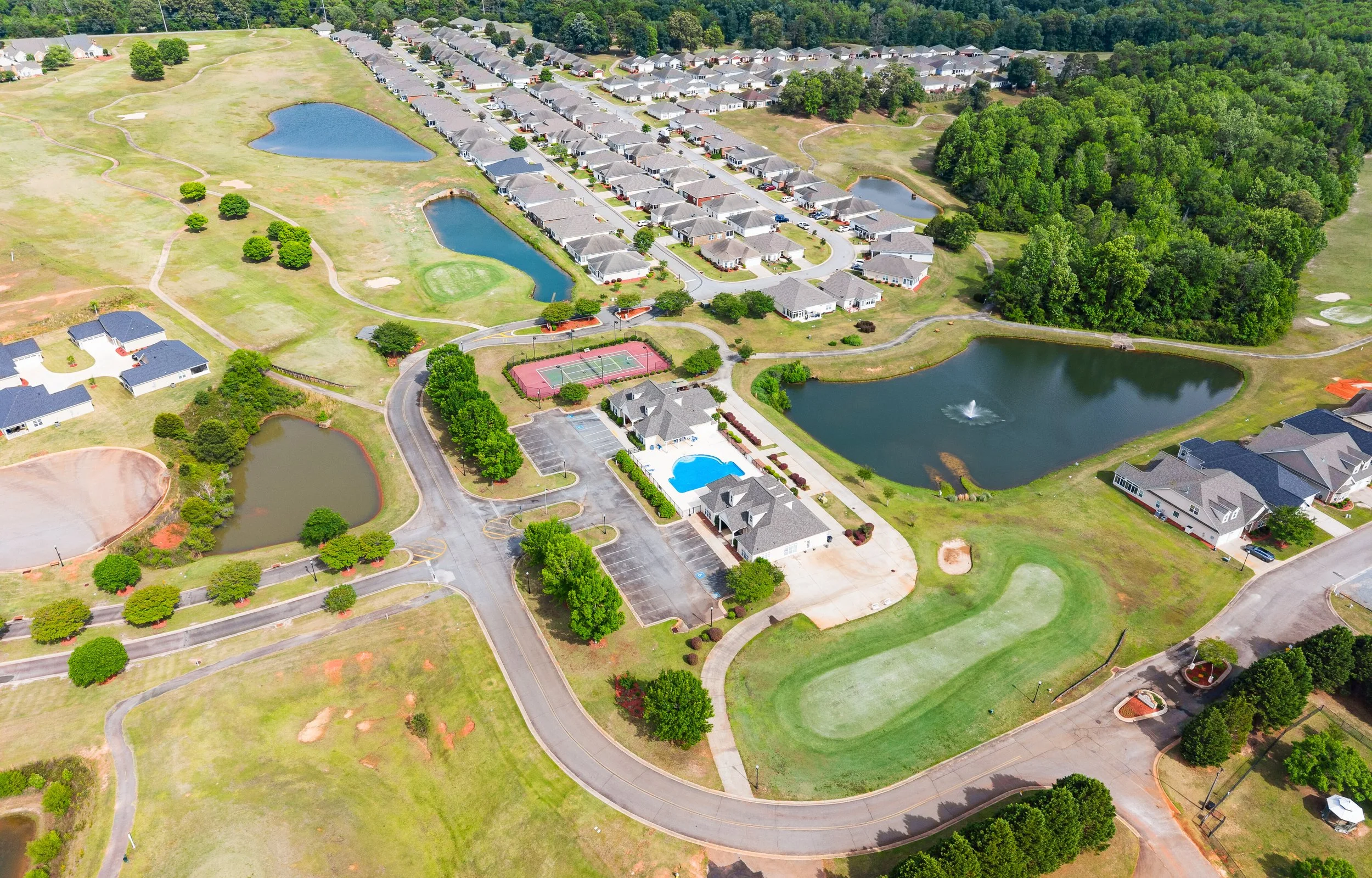 51_78_DJI_20260430163649_0245_D_mls.jpg