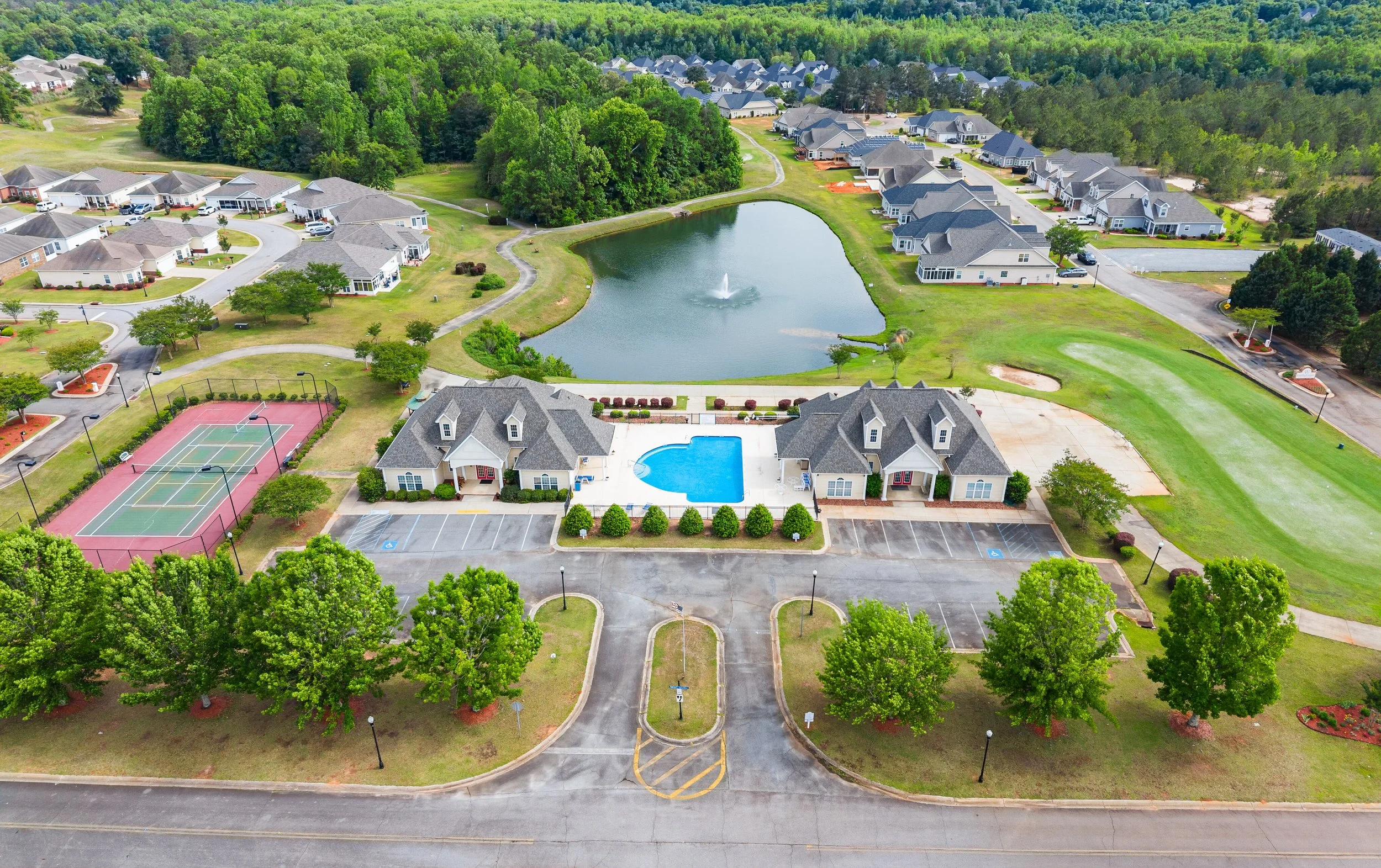 49_76_DJI_20260430163751_0260_D_mls.jpg