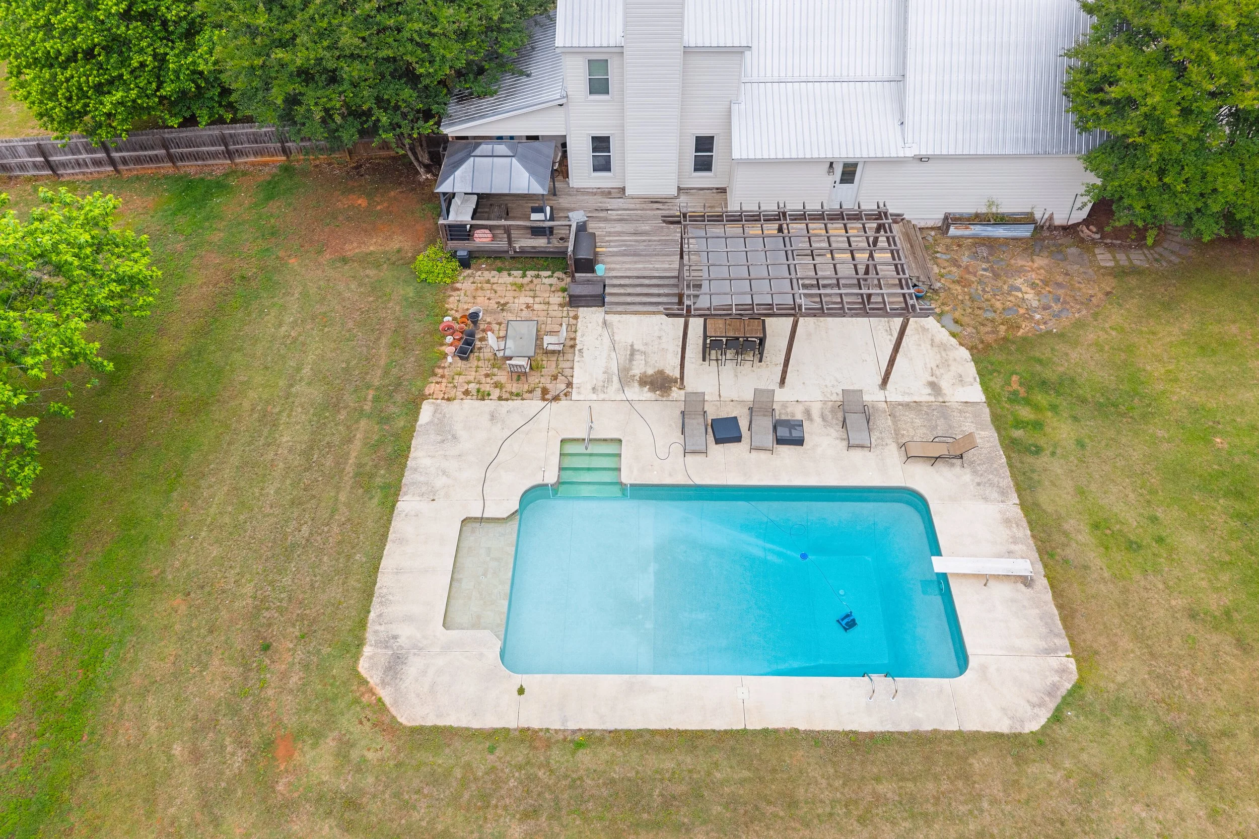 54_DJI_20260501143145_0314_D_mls.jpg