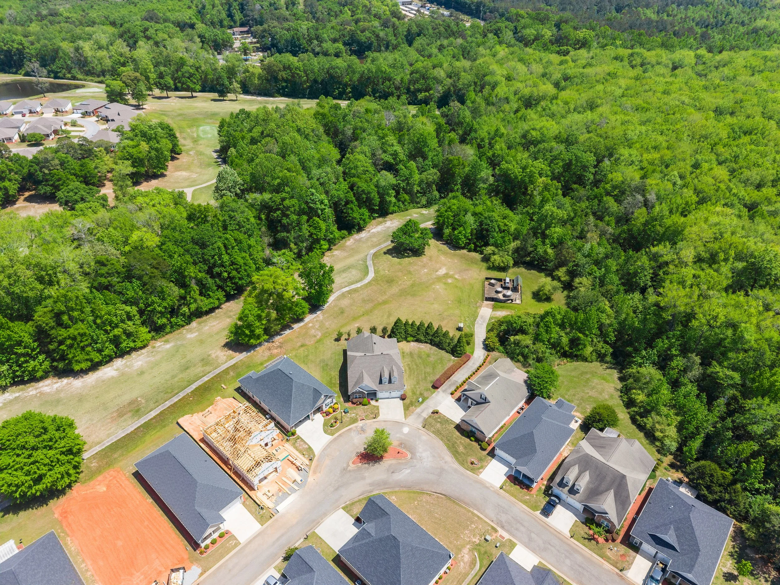 65_DJI_20260417140357_0177_D_copy_mls.jpg