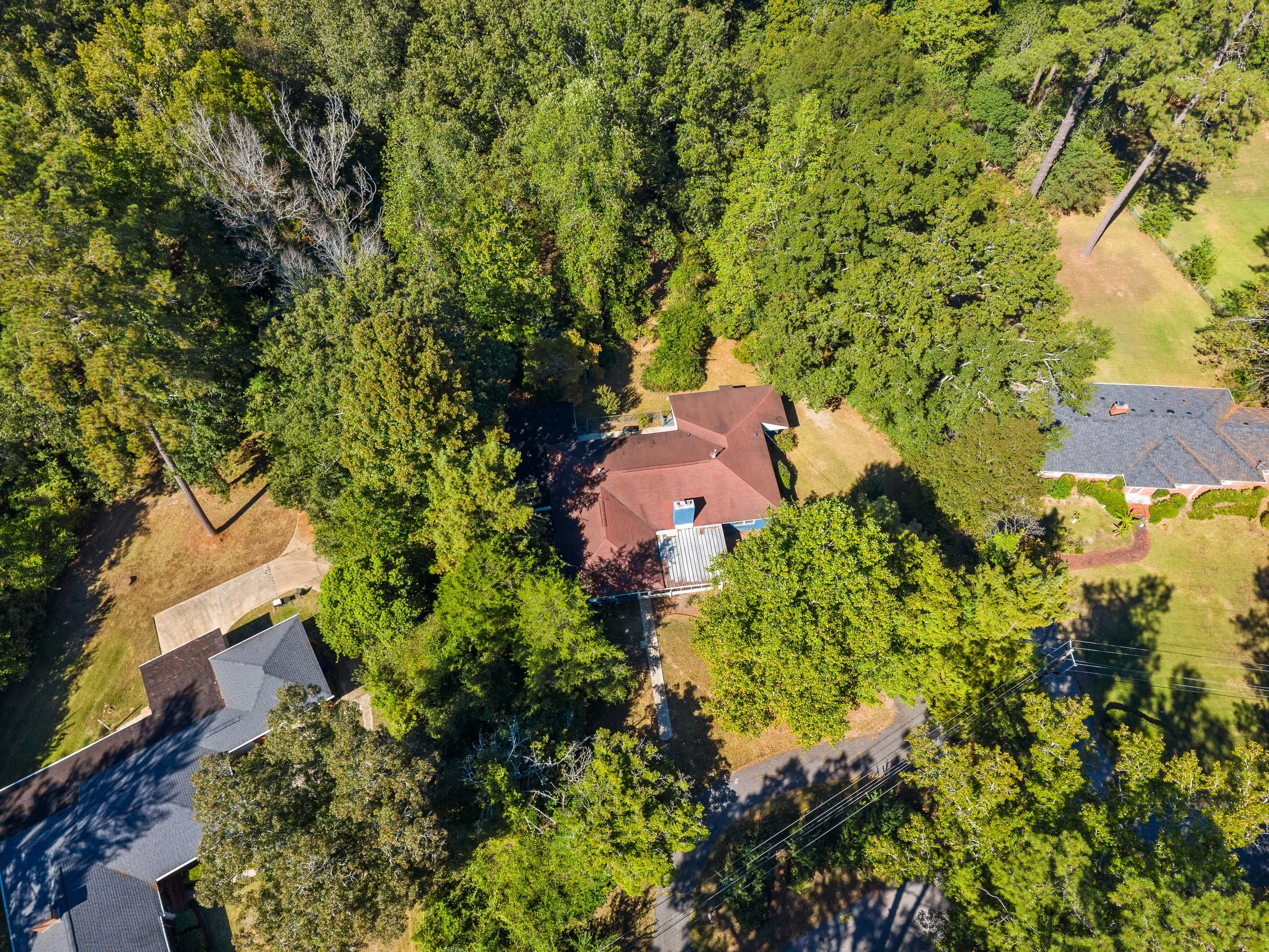 06_DJI_20260928153149_0877_D_mls.jpg