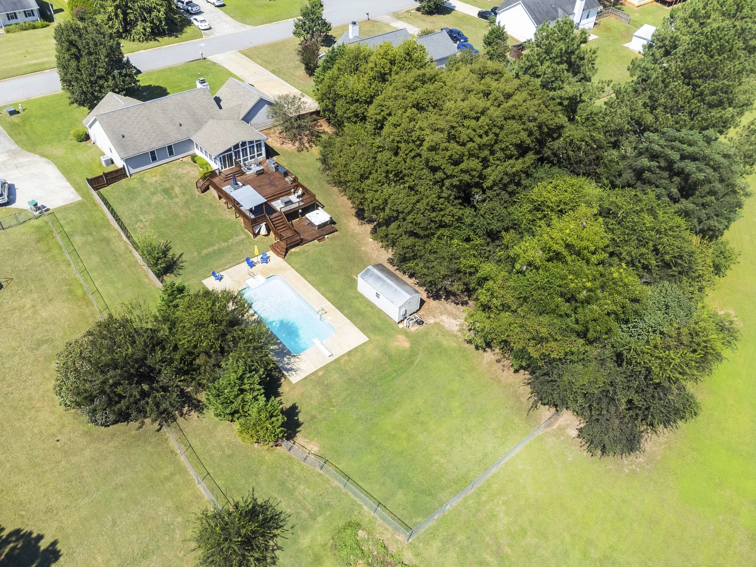 61_DJI_0006_copy_mls.jpg
