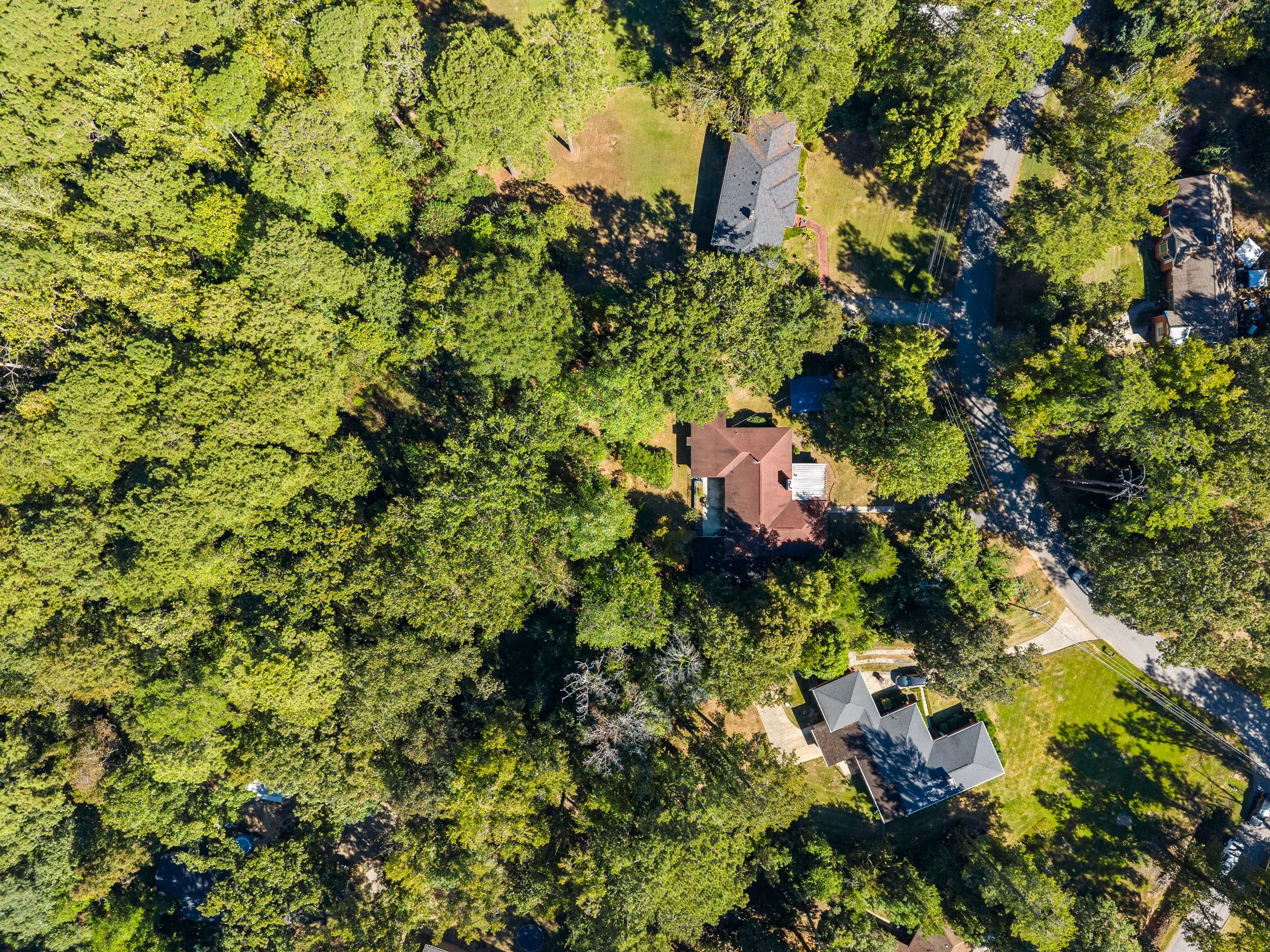 05_DJI_20260928153250_0892_D_mls.jpg