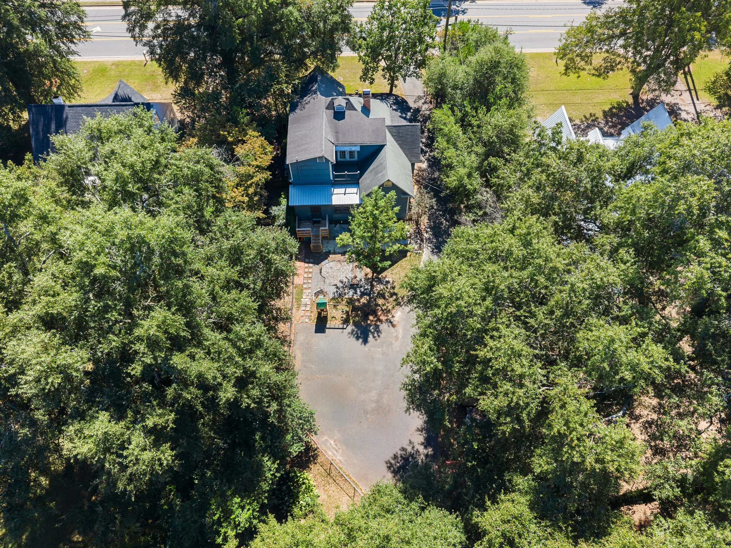 74_DJI_20261006130245_0115_D_copy_mls.jpg