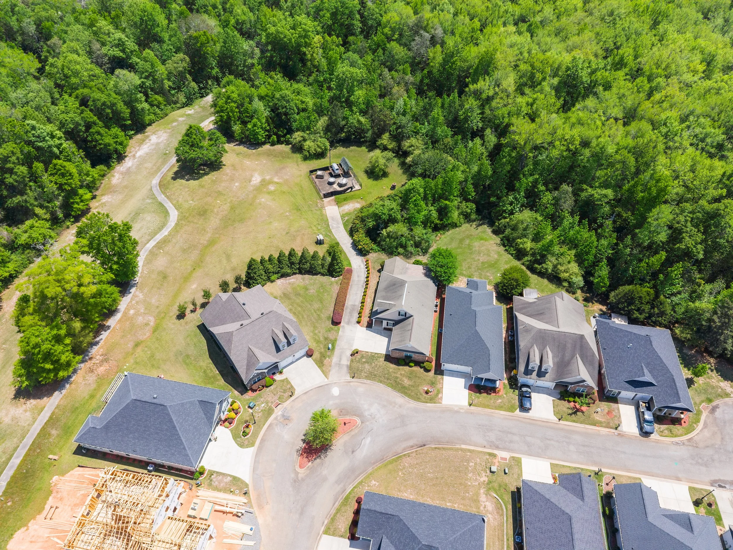 64_DJI_20260417140348_0172_D_copy_mls.jpg