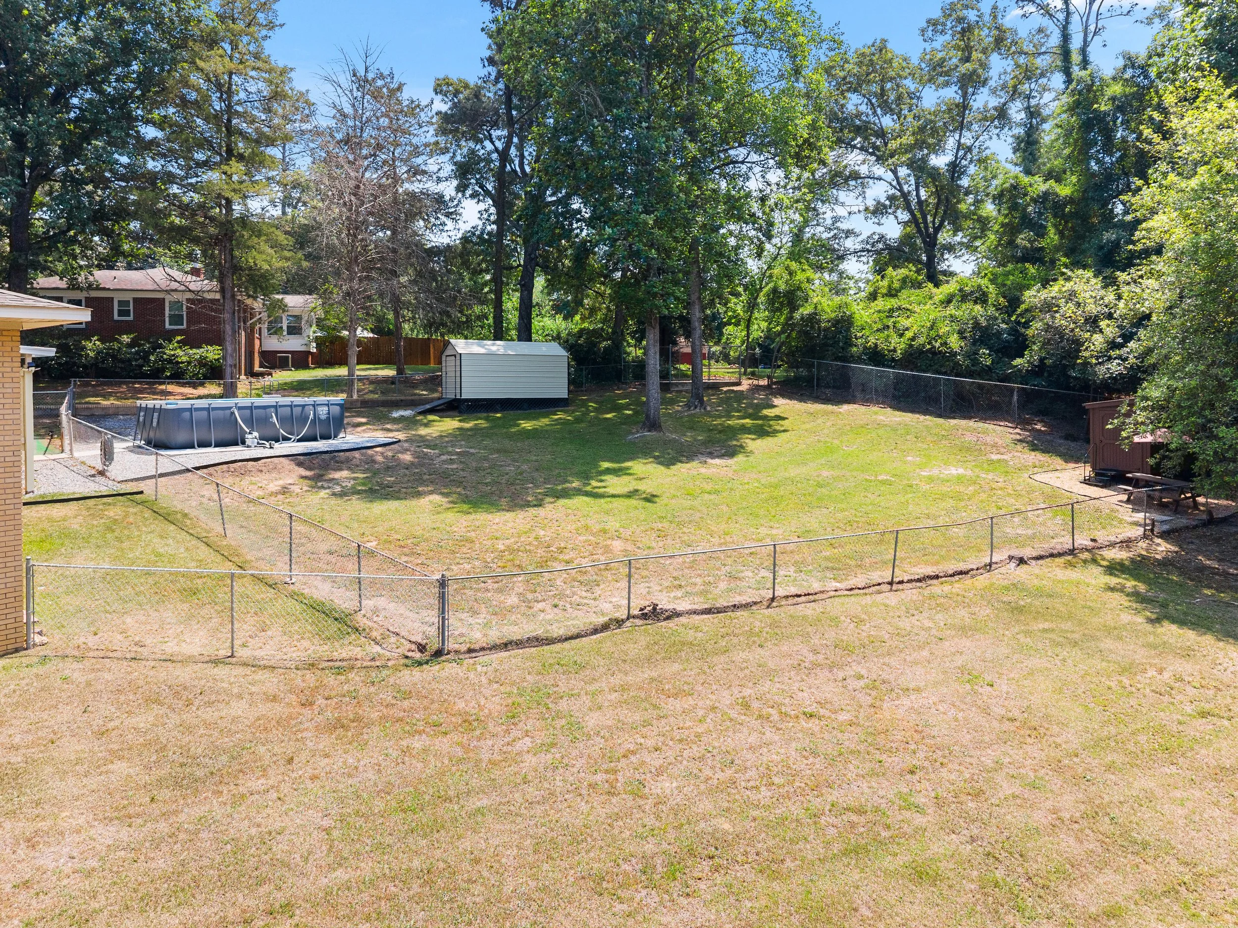 55_DJI_20260422132854_0488_D_mls.jpg