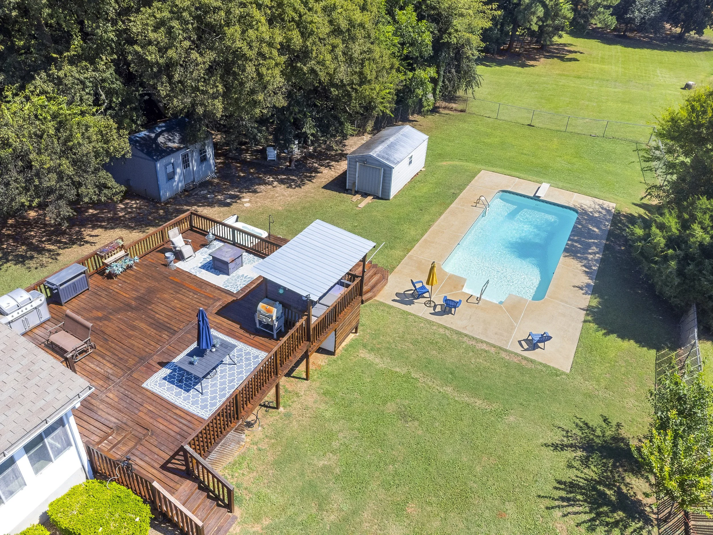 66_DJI_0078_copy_mls.jpg