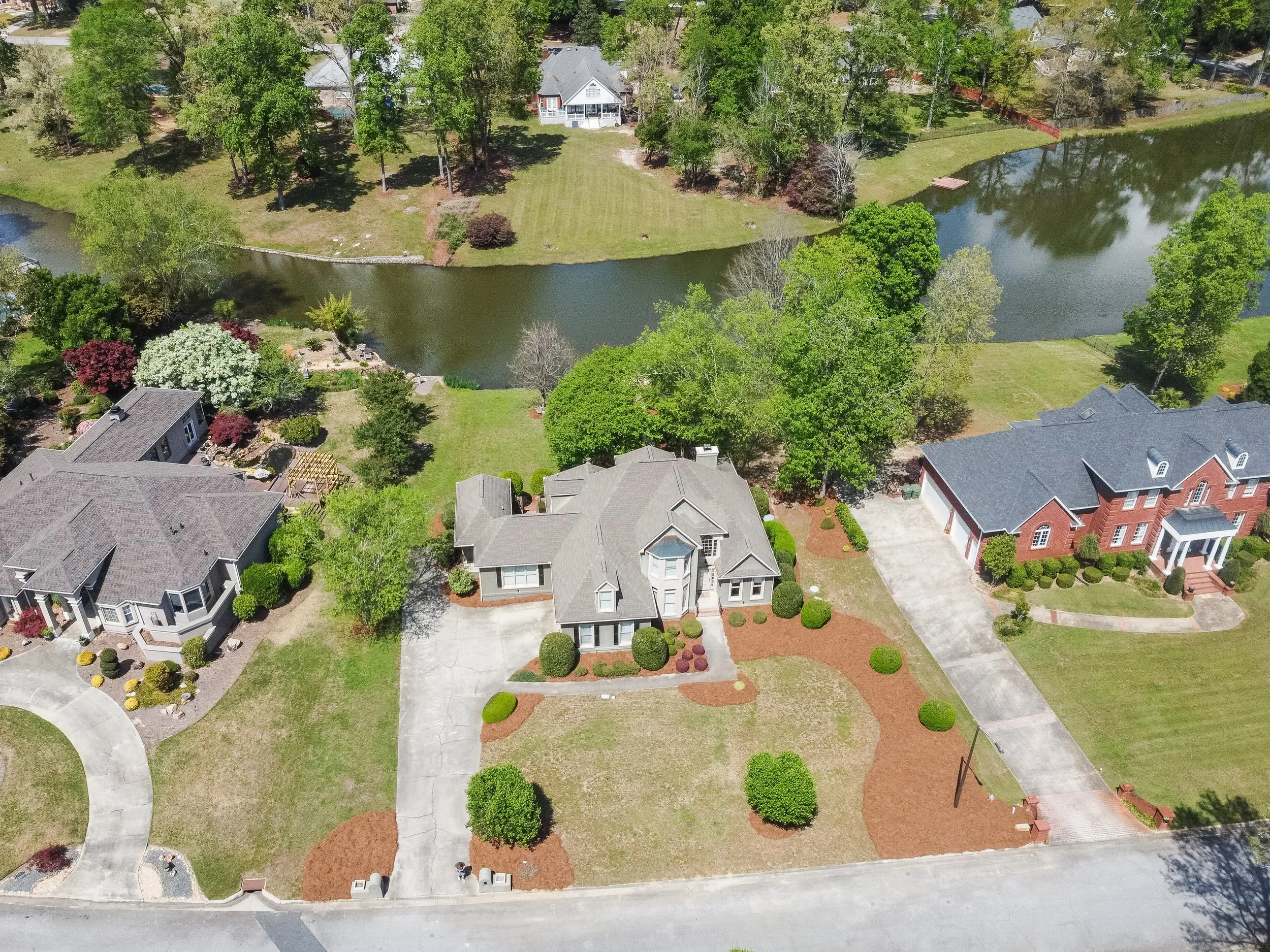 66_DJI_0909 (1)_mls.jpg