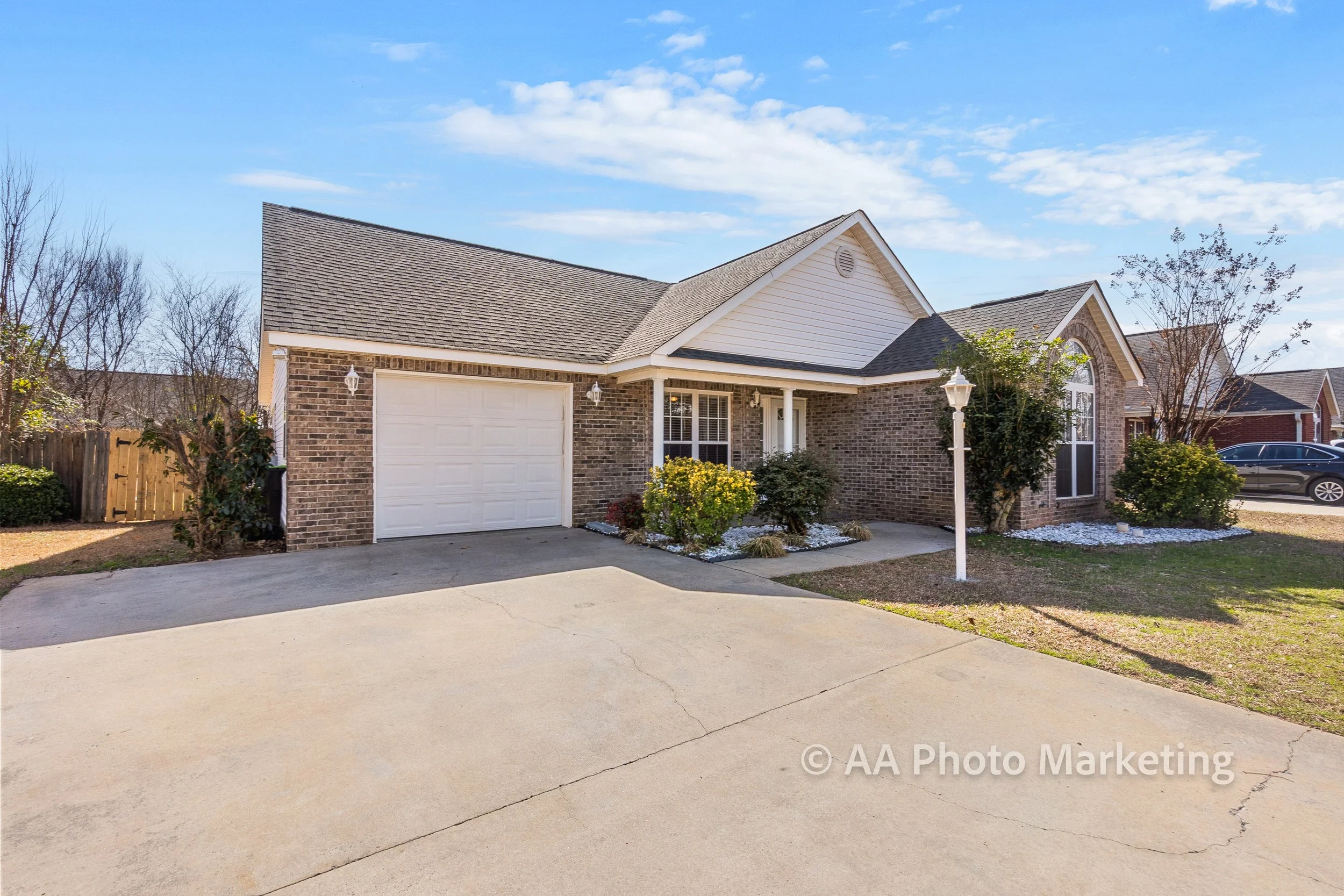 02__AAA9157 (1)_mls.jpg