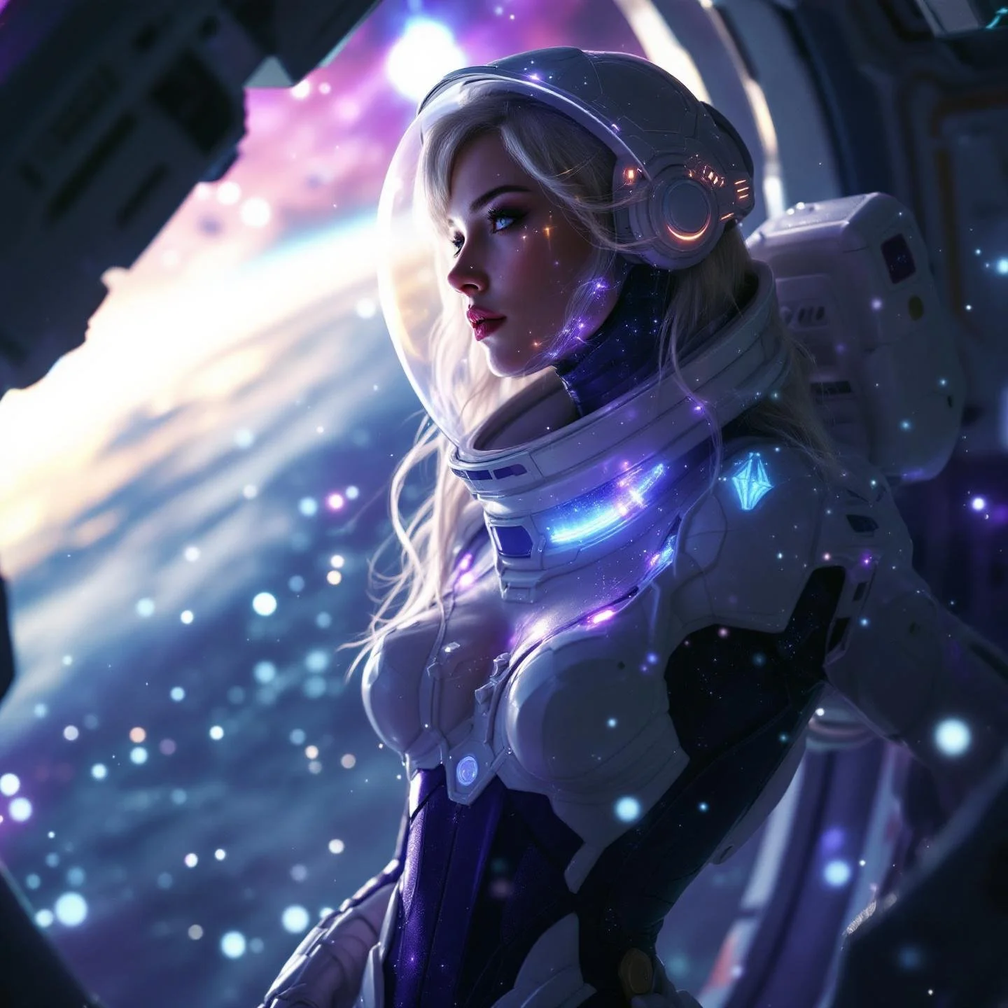 9th Dimensional Pleiadian Collective - The Power of Choice