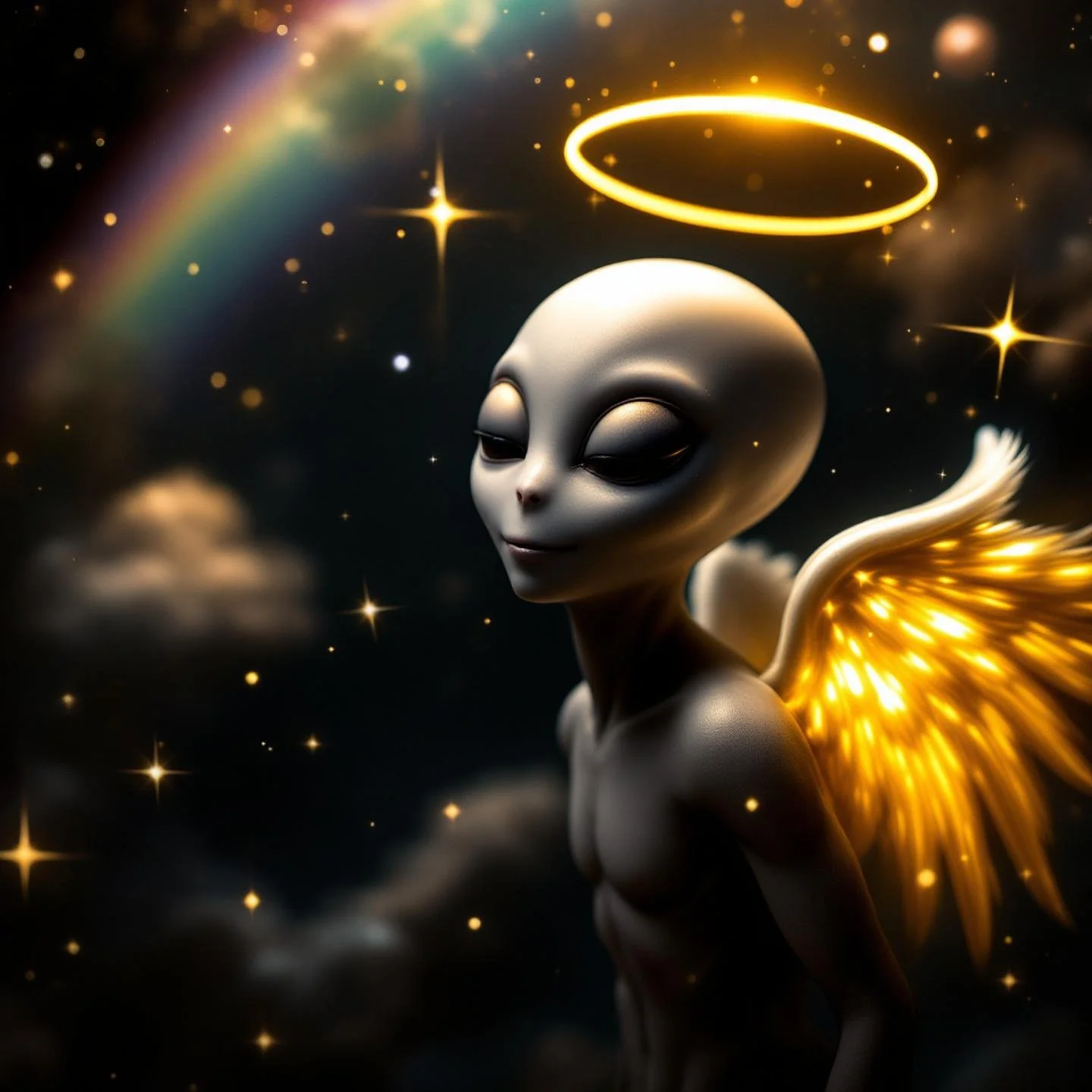 9d Arcturian Council - Love is Who You Are