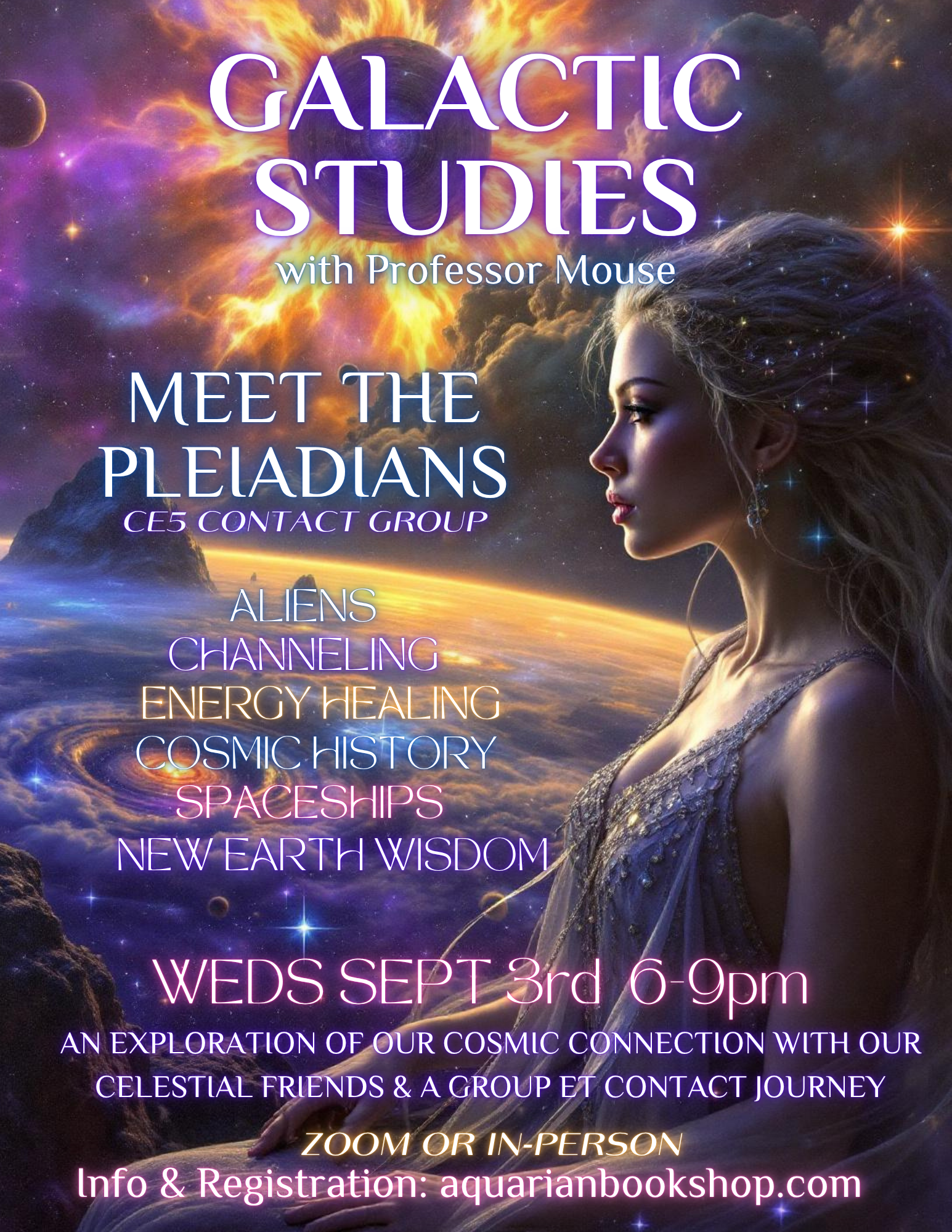 Copy of Copy of Galactic Studies.png