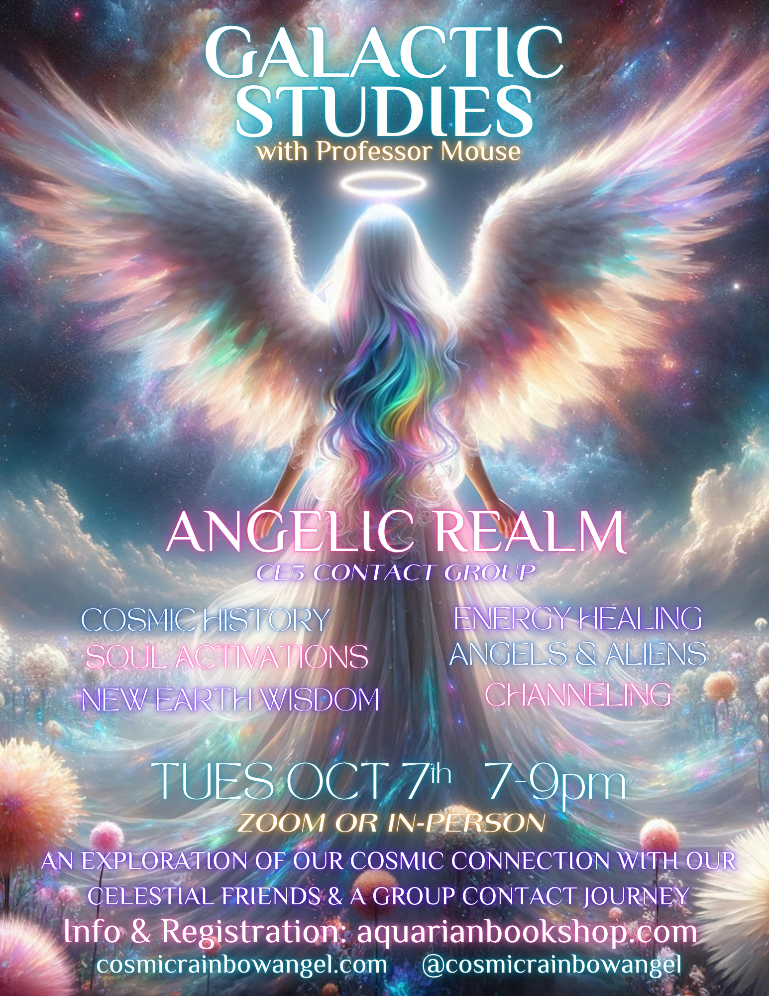 Copy of Copy of Copy of Galactic Studies.png