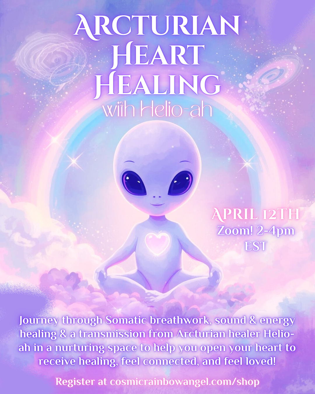 Instagram Post - Arcturian Heart Healing.png