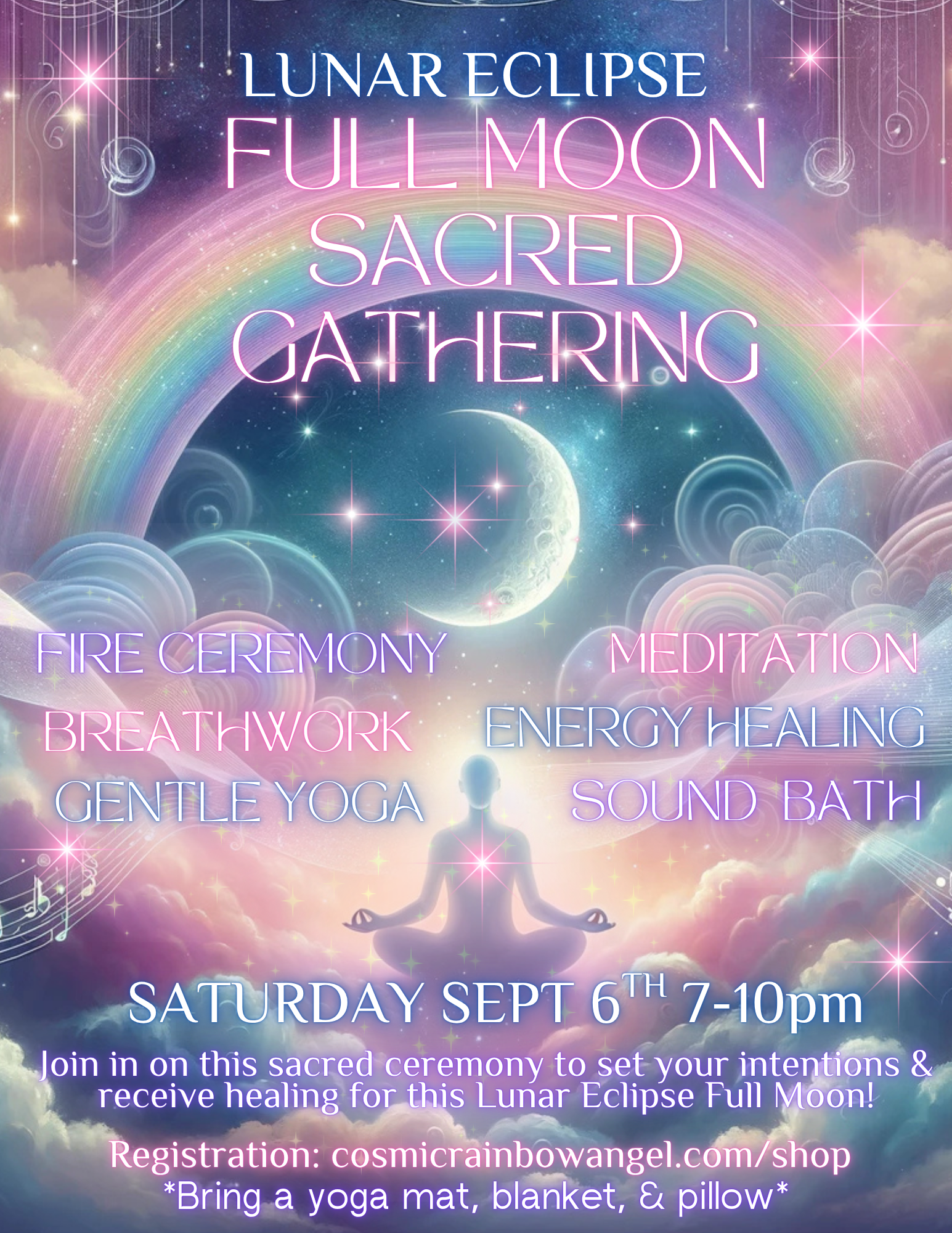 Celestial Sound Healing Oct 24.png