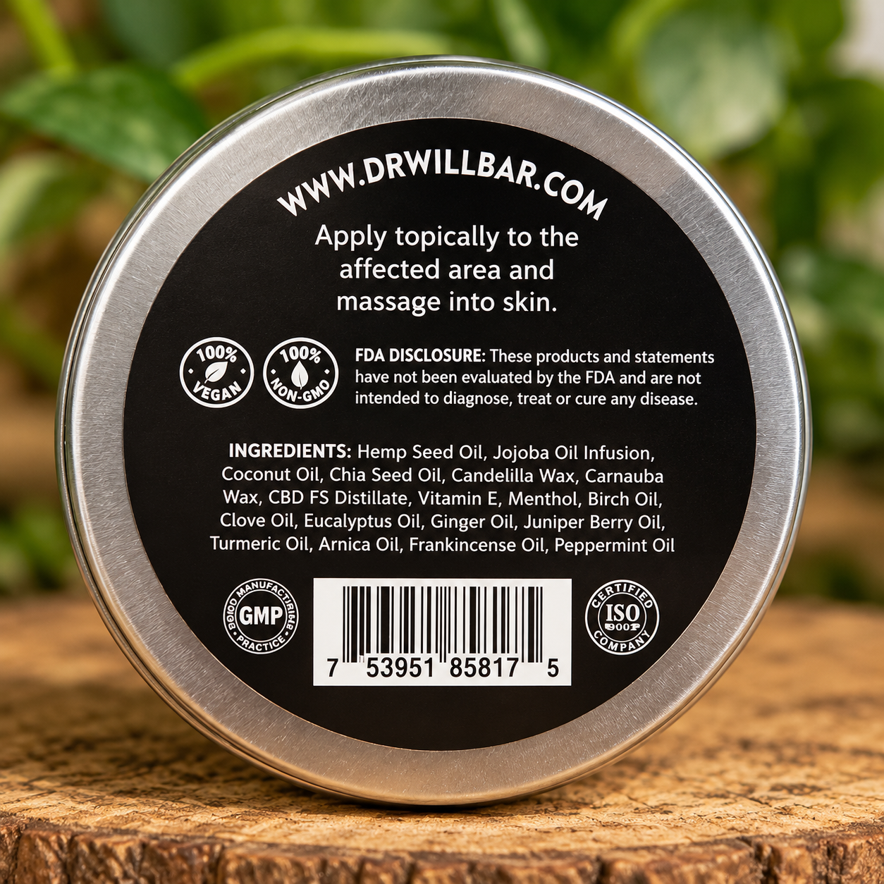 Herbal Tin Label on Rustic Wood.png