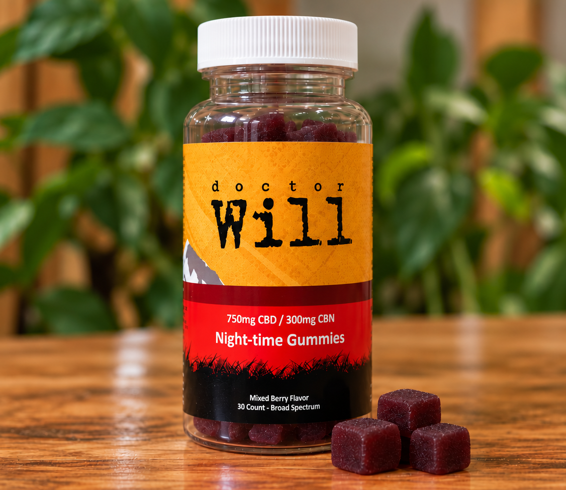 Doctor Will Night-Time Gummies (1).png