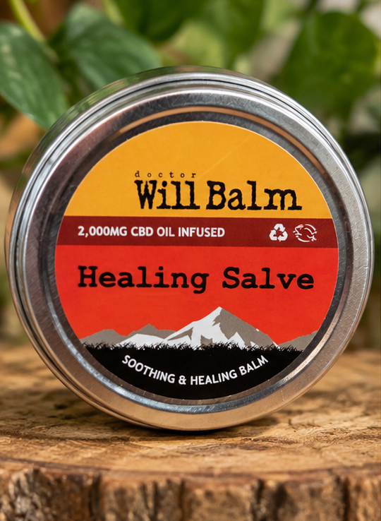 Dr Will Healing Salve.png