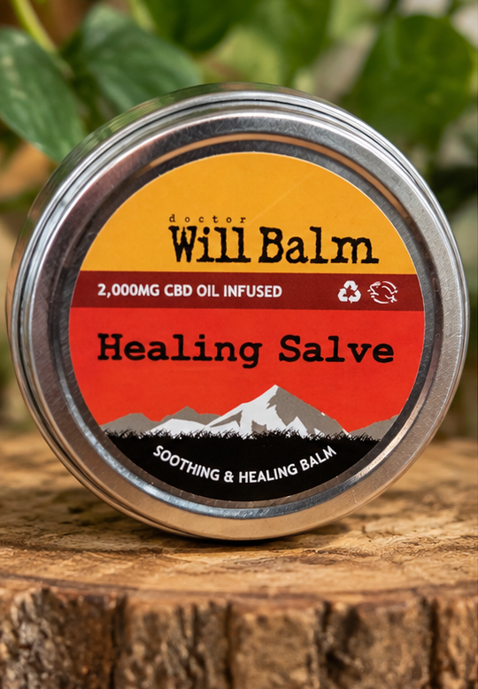 Dr Will Healing Salve.png