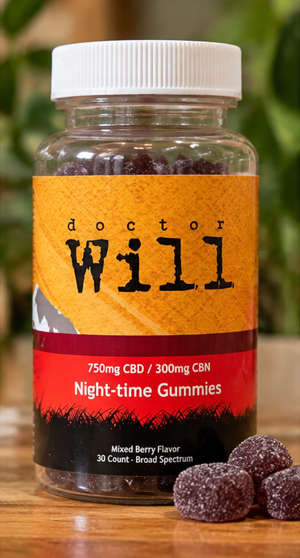 Dr Will Night-time Gummies.png