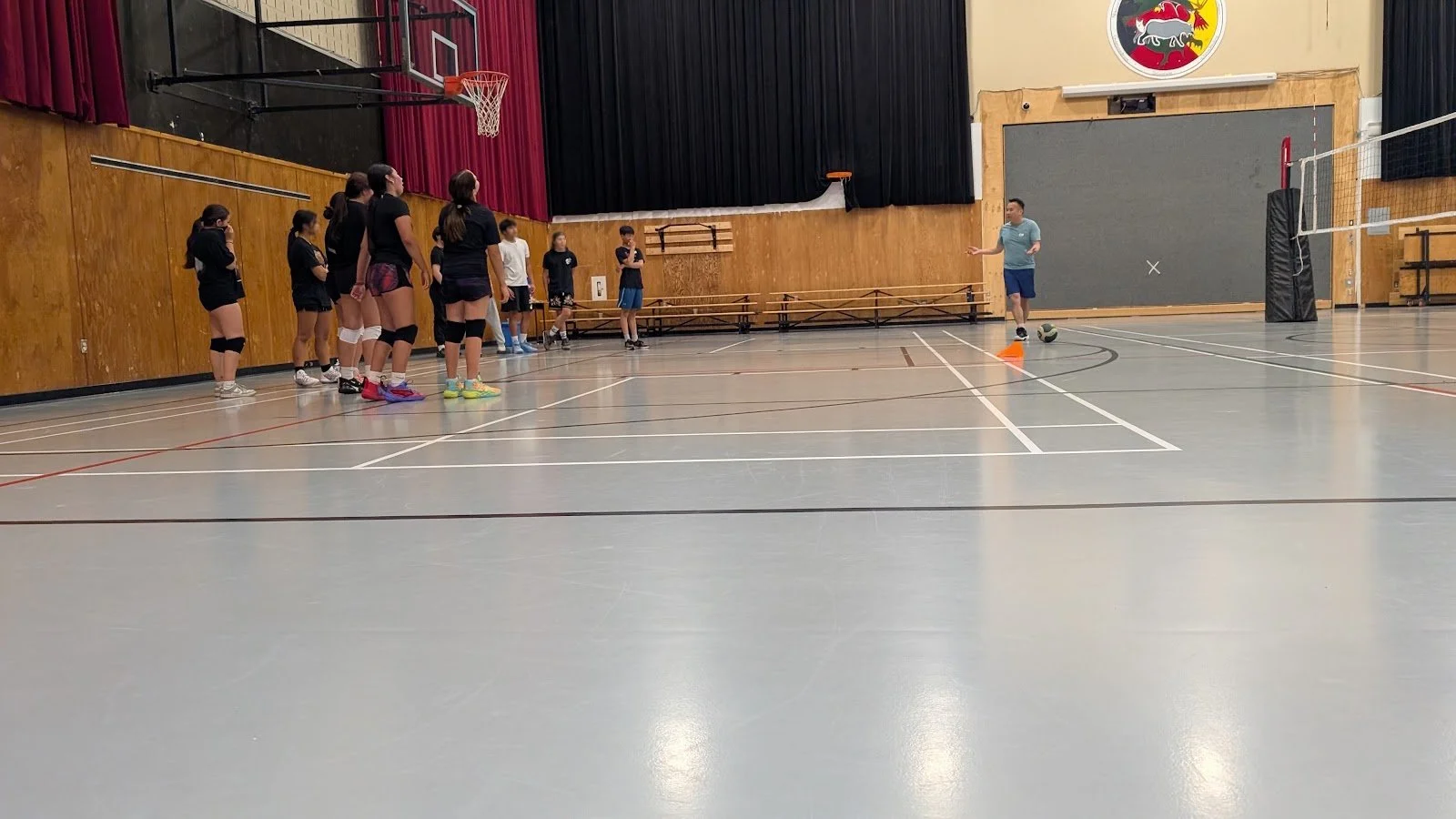 PXL_20260721_154456841.MP.jpg