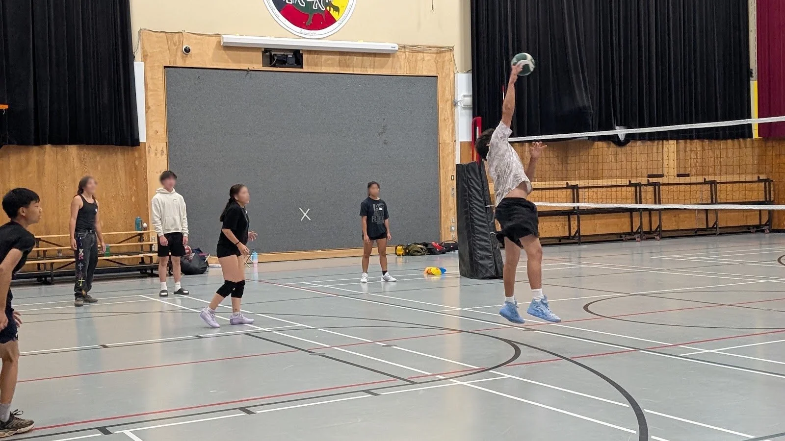 PXL_20260723_155747163.MP.jpg