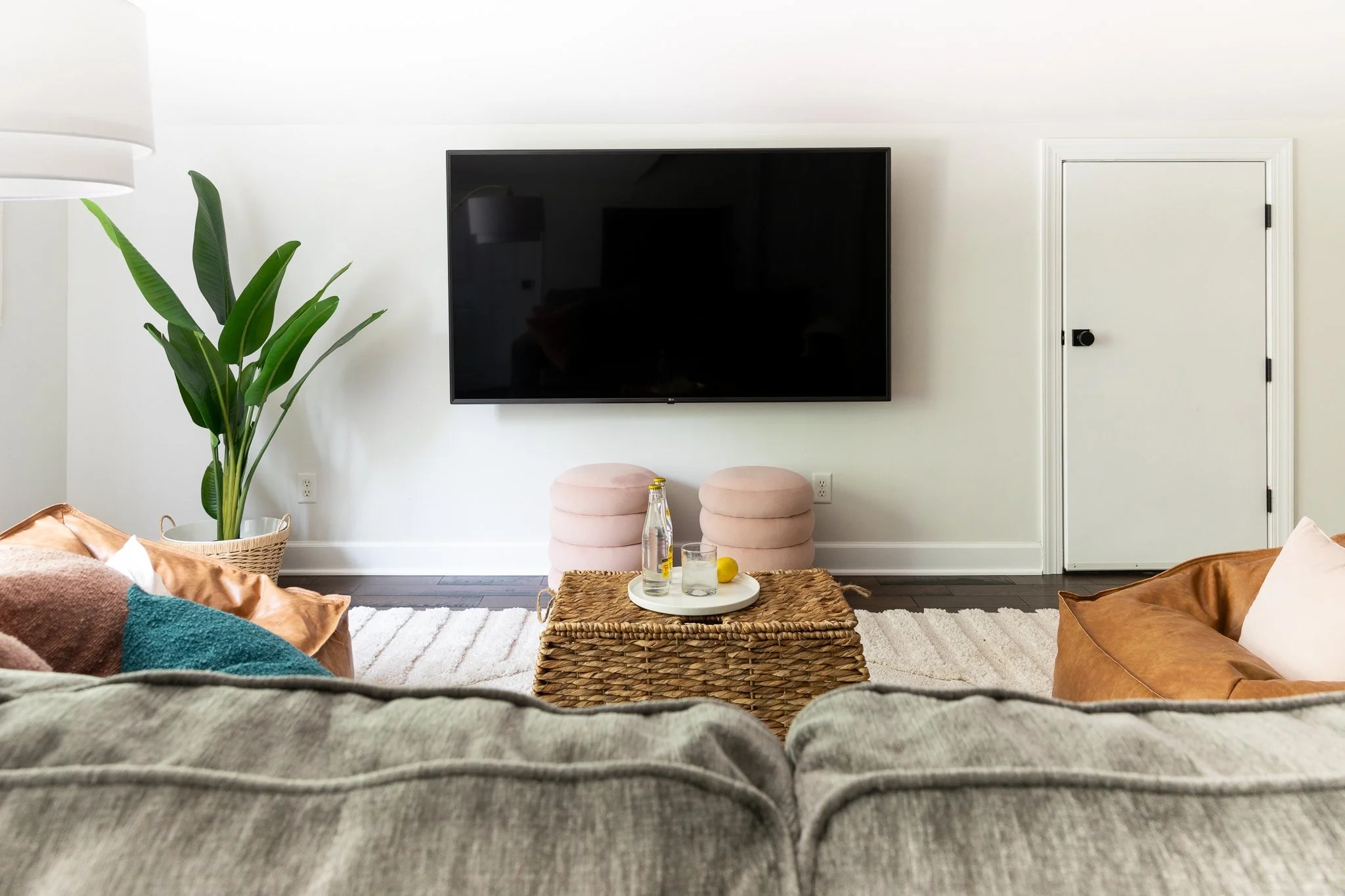 simpson_airbnb-74.jpg
