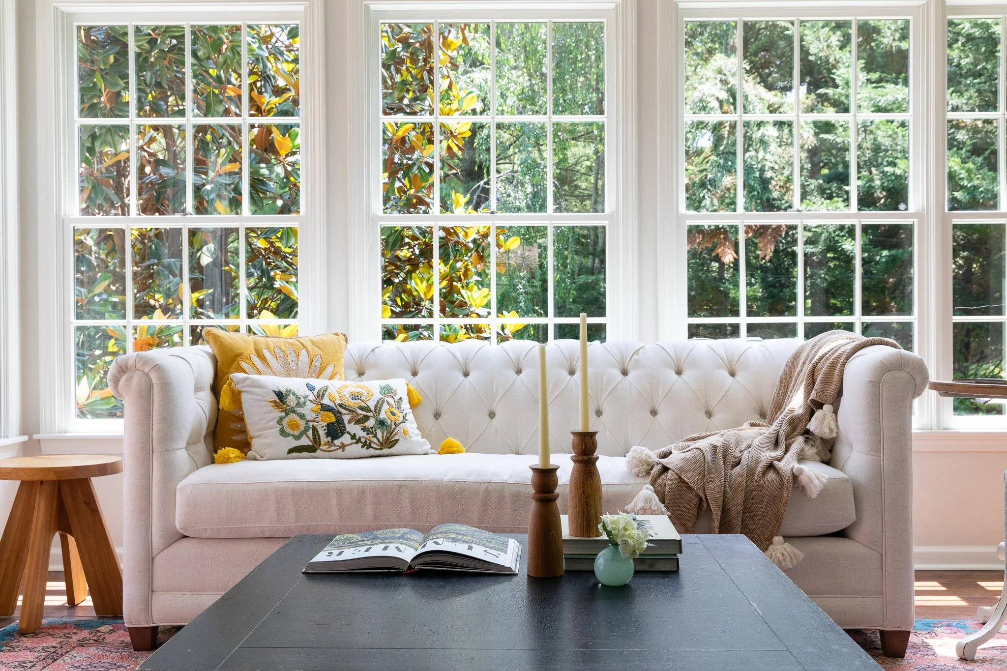 matthews-project-short-term-rental-staging-sunroom-3.jpg