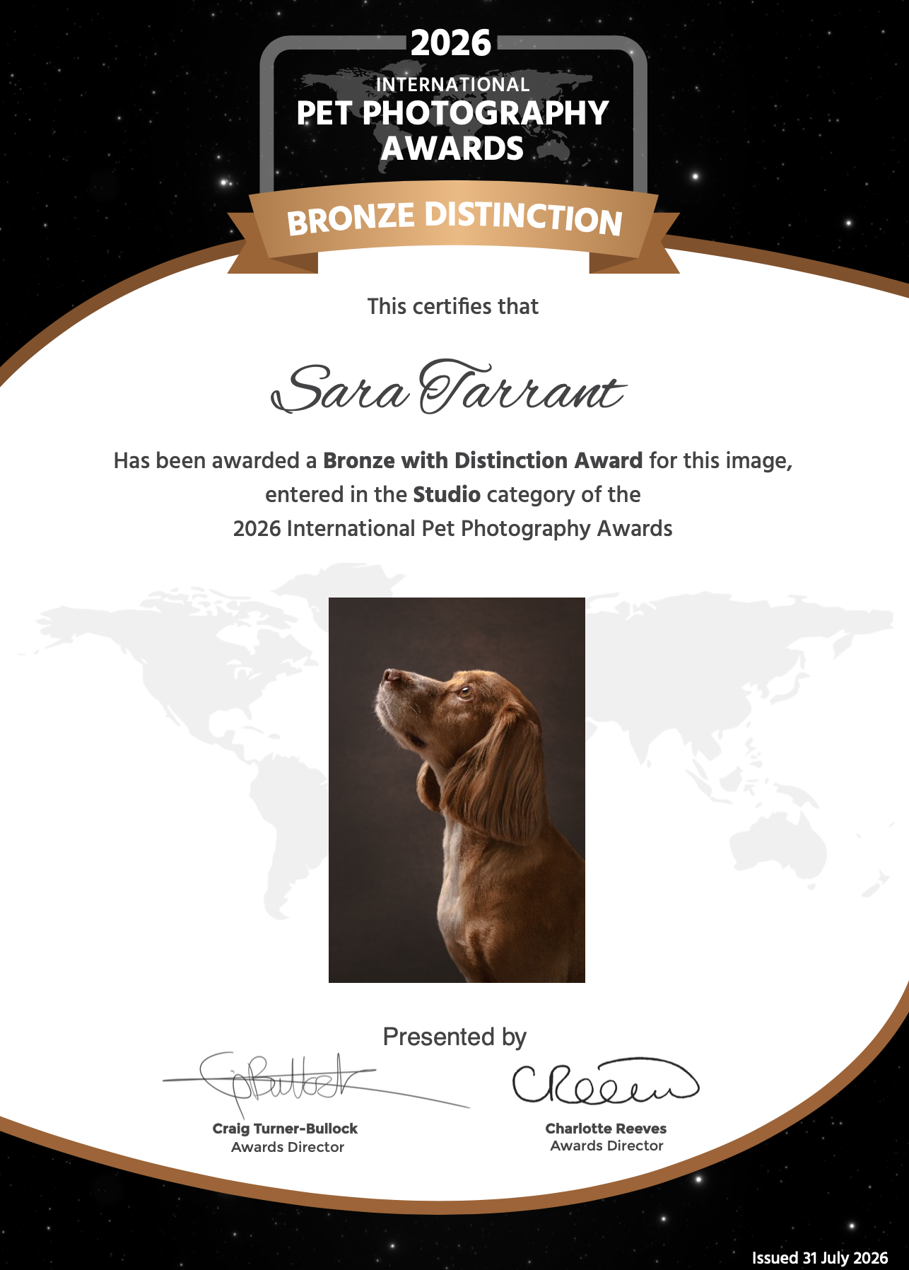 Award-winning-sara-tarant-1.png