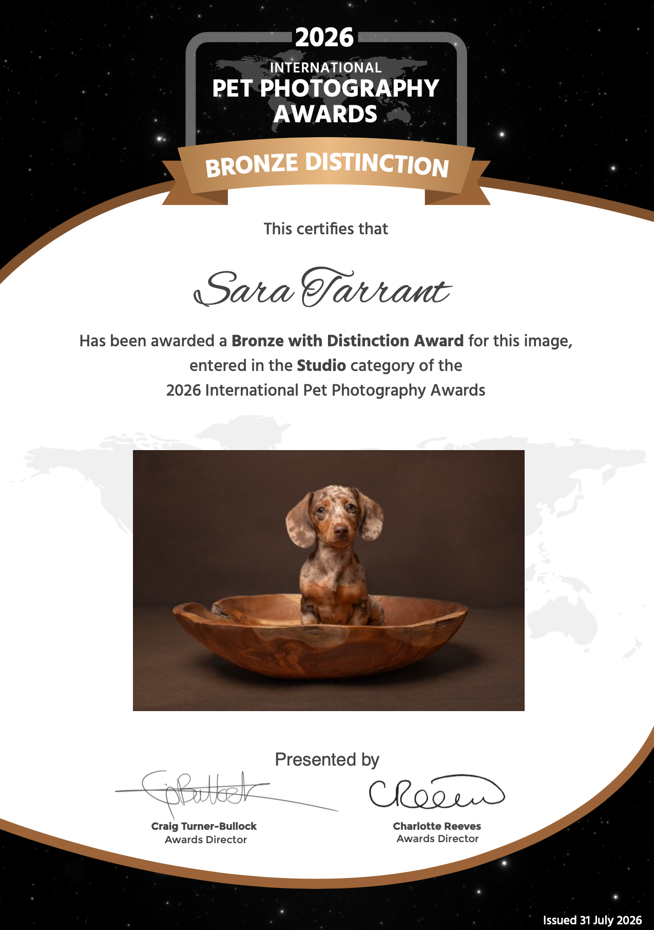 Award-winning-sara-tarrant-2.png