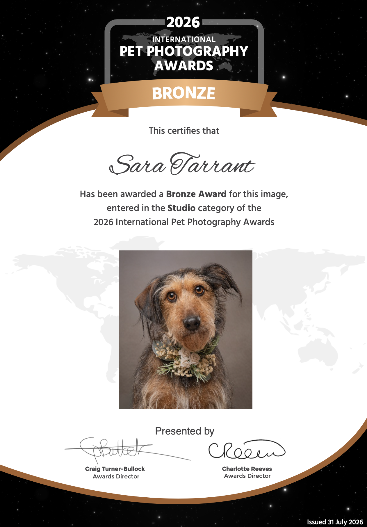 Award-winning-sara-tarrant-3.png