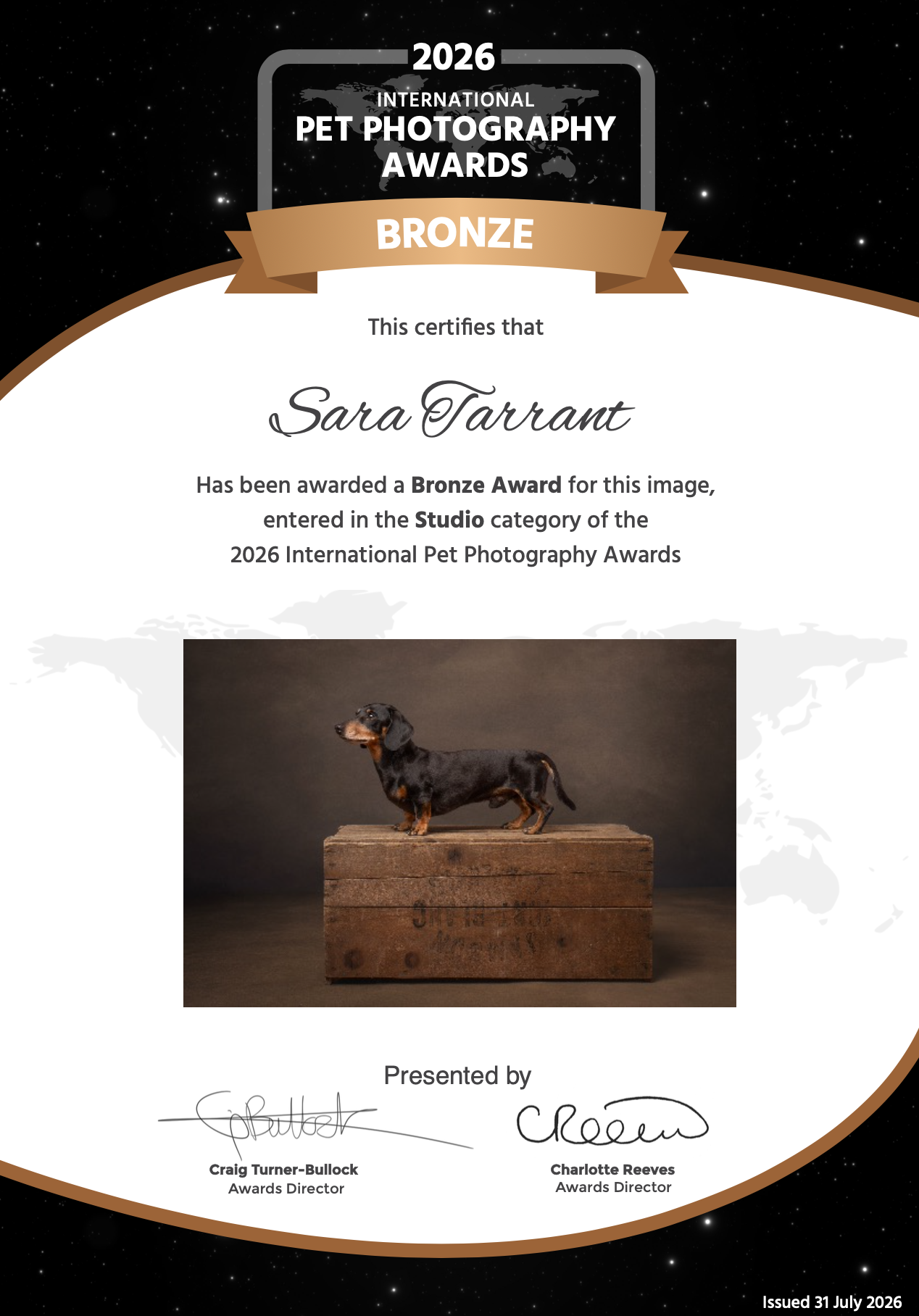 Award-winning-sara-tarrant-4.png