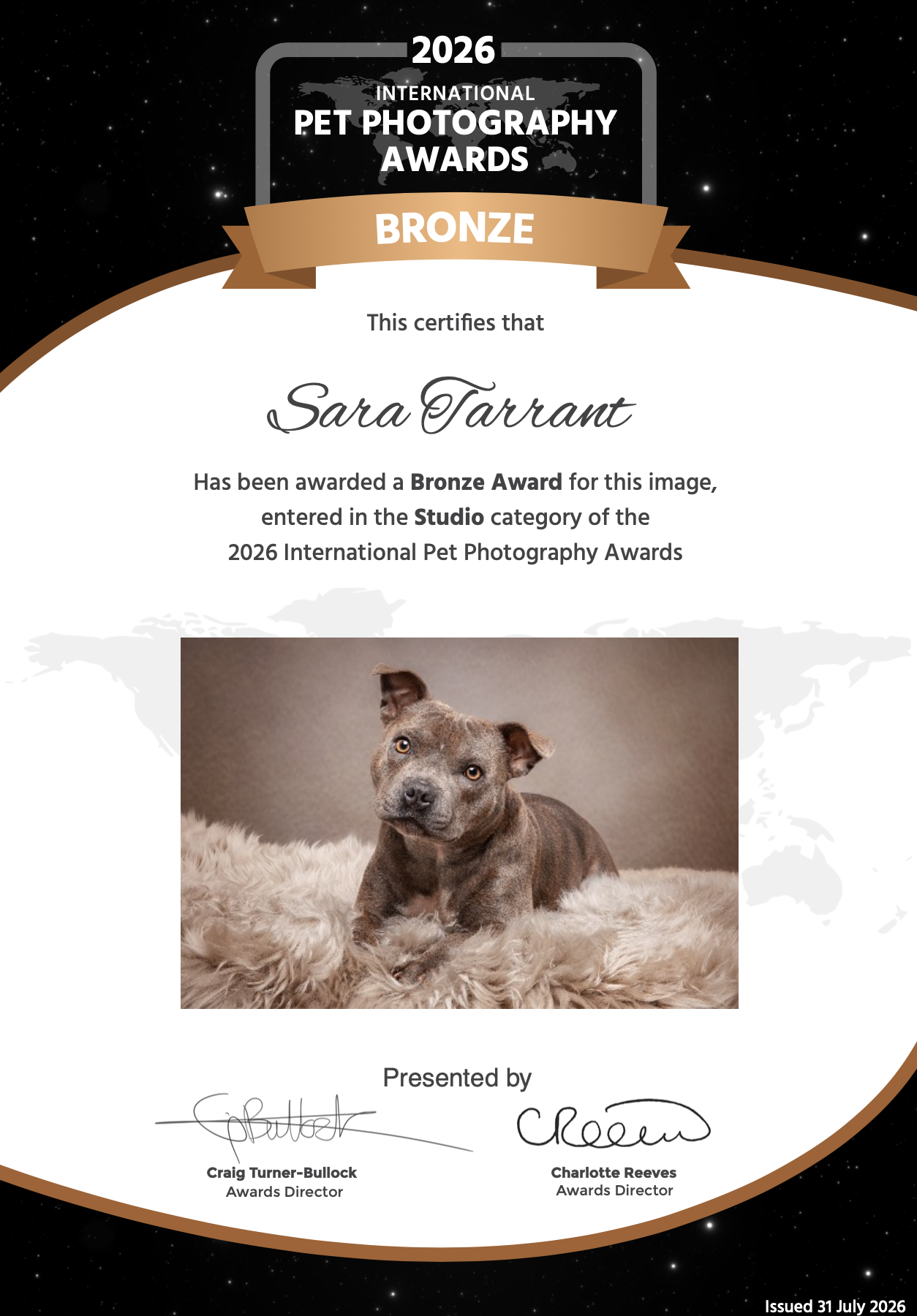 Award-winning-sara-tarrant-5.png