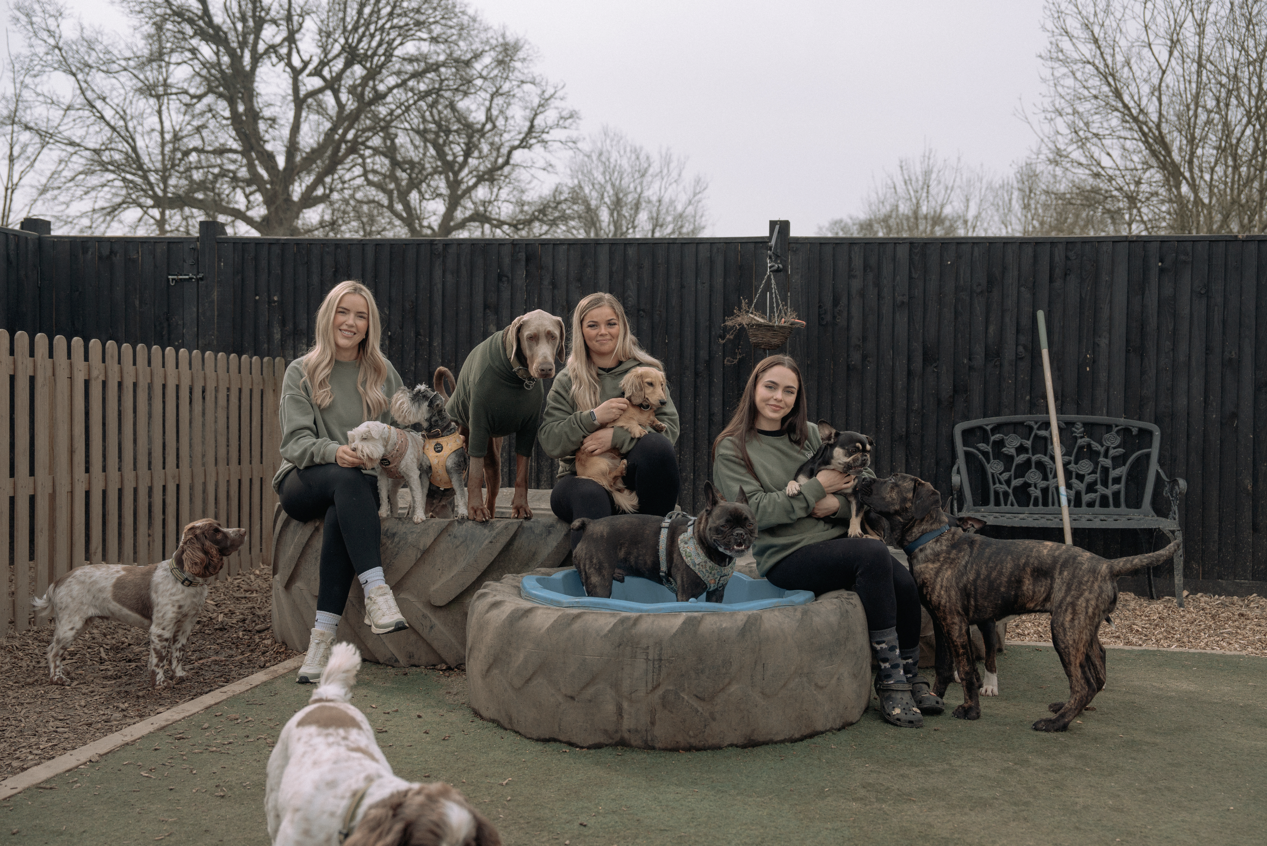 Screenshot 2025-08-20 at 08.55.52.png