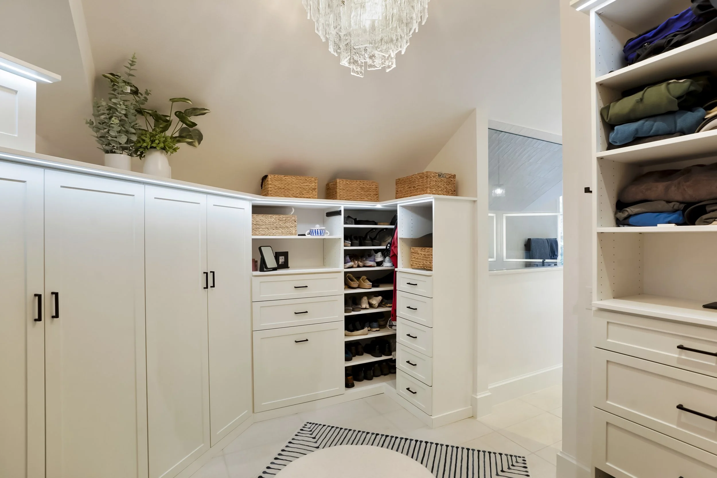 5005 Christensen Dr-13.jpg