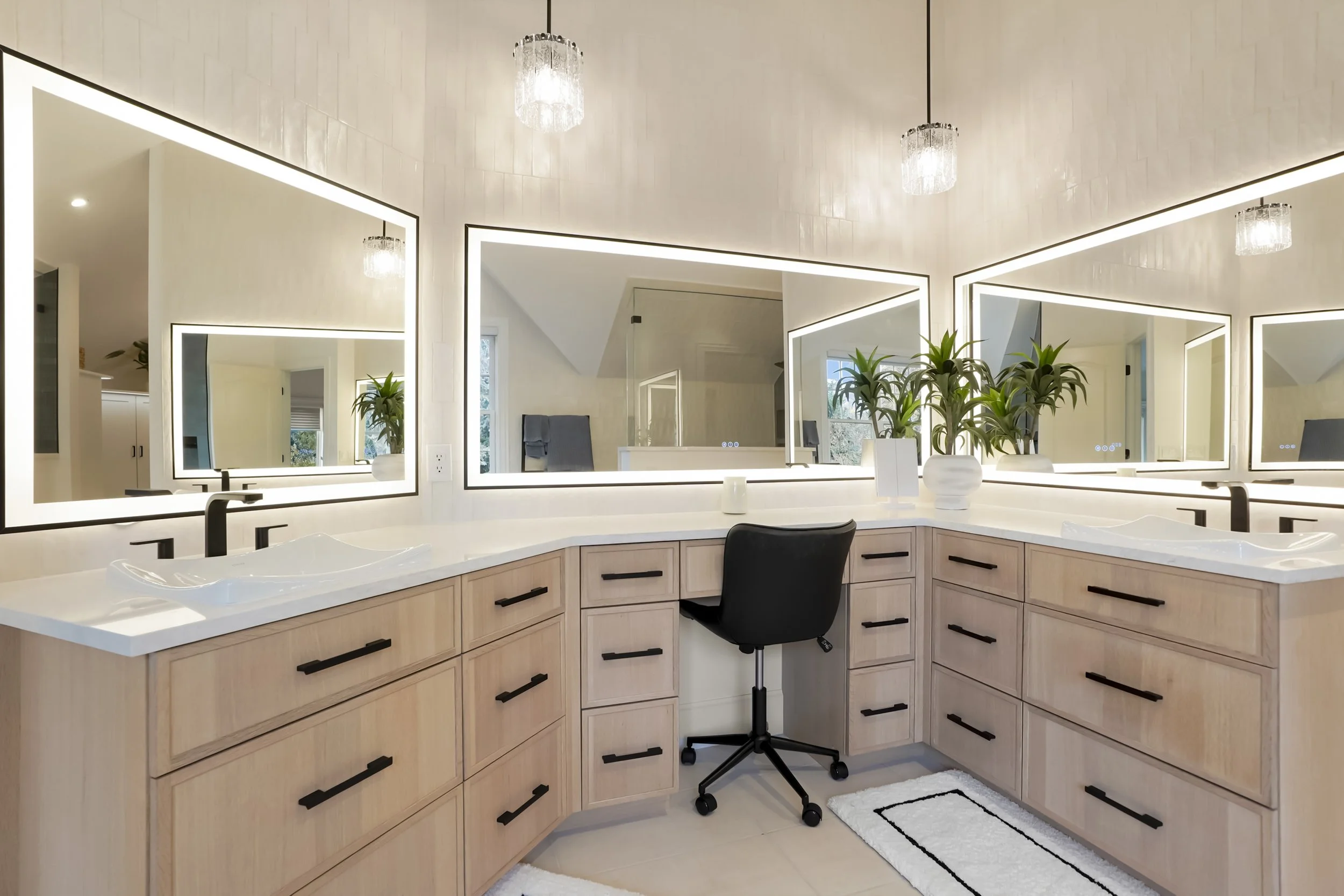 5005 Christensen Dr-2.jpg