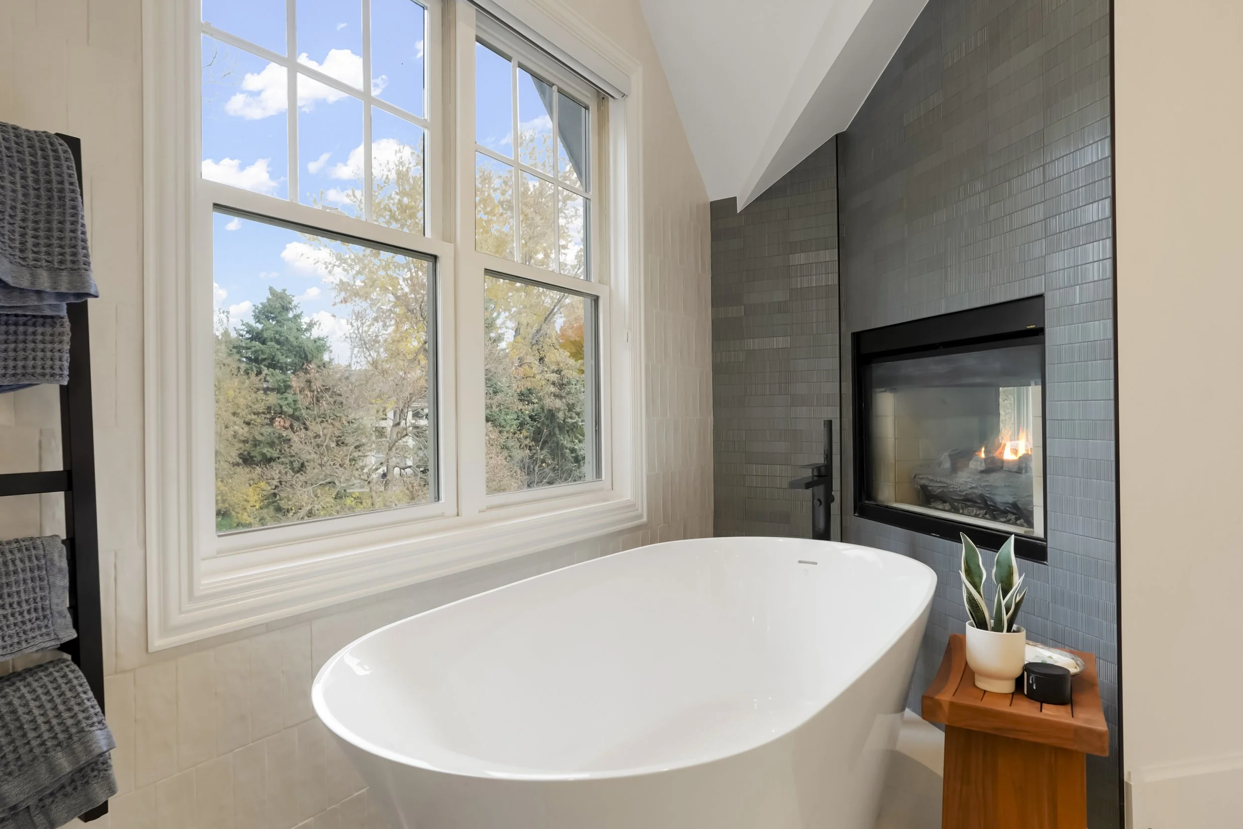 5005 Christensen Dr-3.jpg