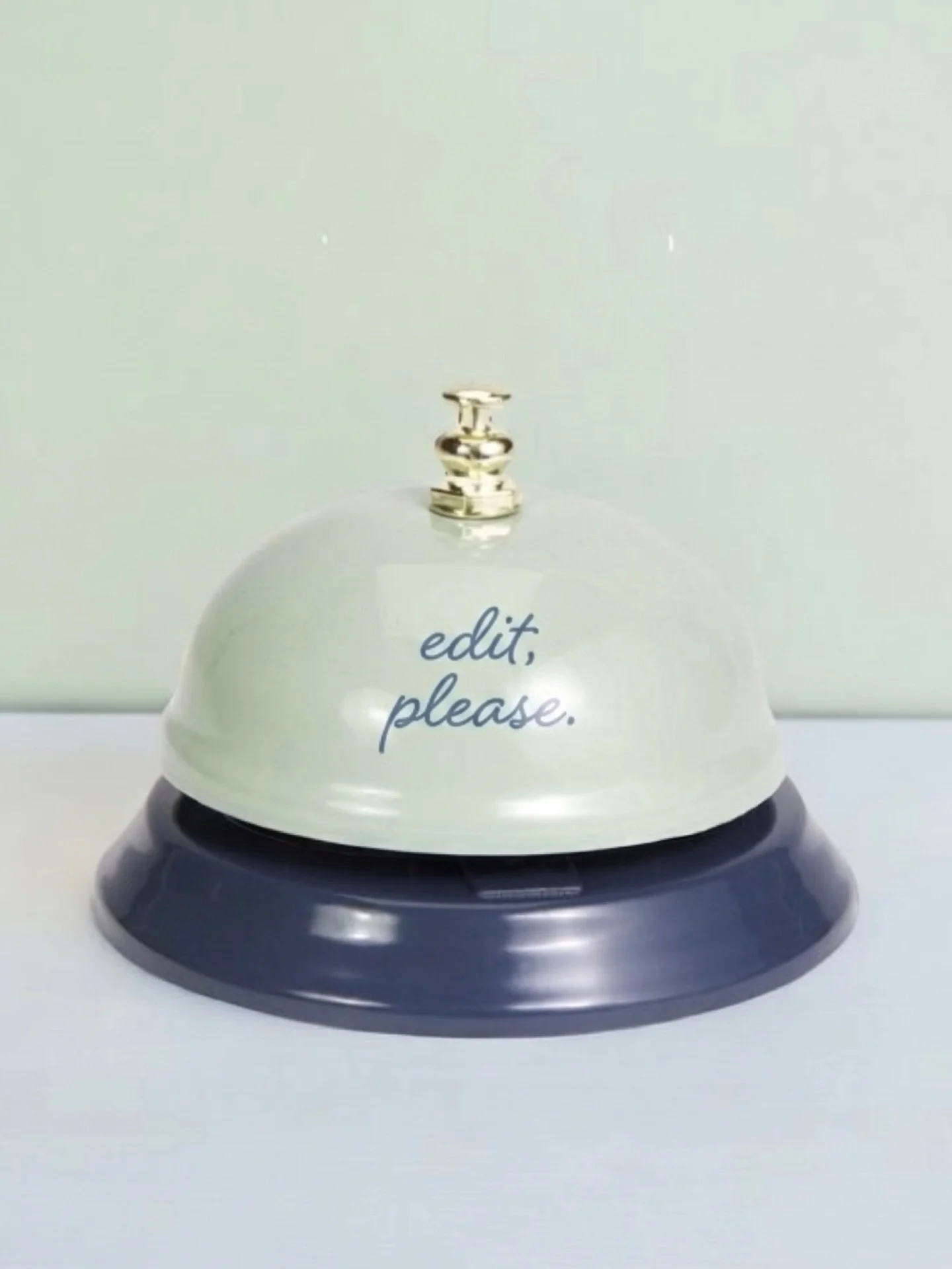 ring for [edit] 🛎️

did you know you can book your hotel room for Palm Beach Edit in July? Check our stories for the link 🔗