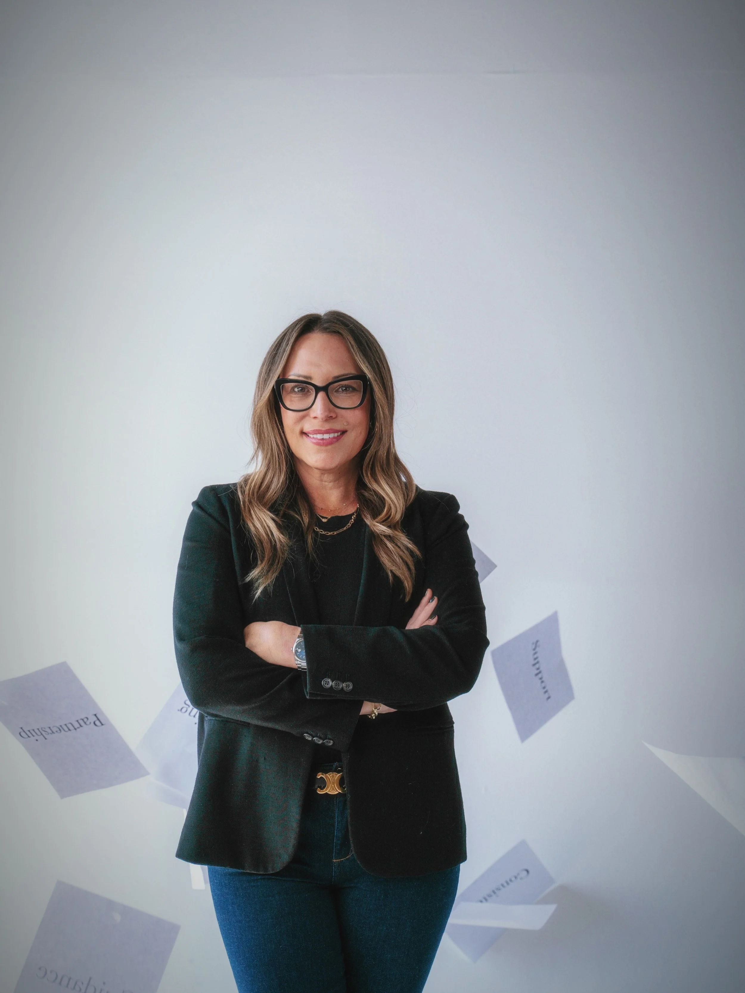 Join Scout Retail Consultancy for cocktails, conversation, and all things retail at Palm Beach Edit! 🍸✨

Scout helps independent boutique owners make clear, strategic buying decisions that lead to stronger cash flow, healthier inventory, and sustain