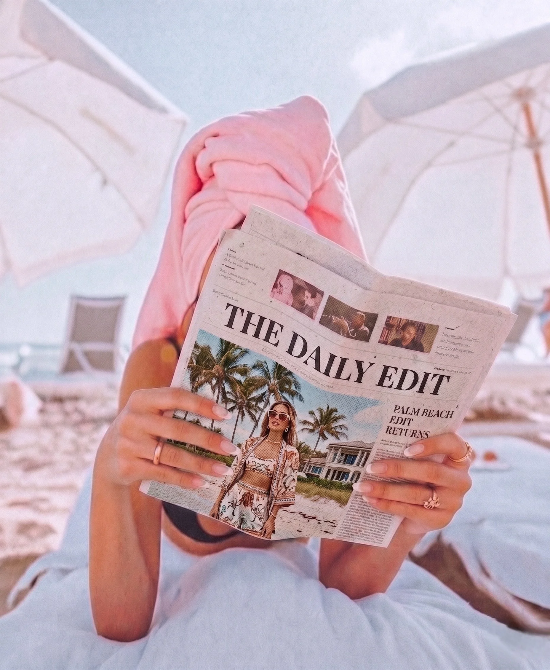 extra extra 🗞️📰

rails x edit coming soon