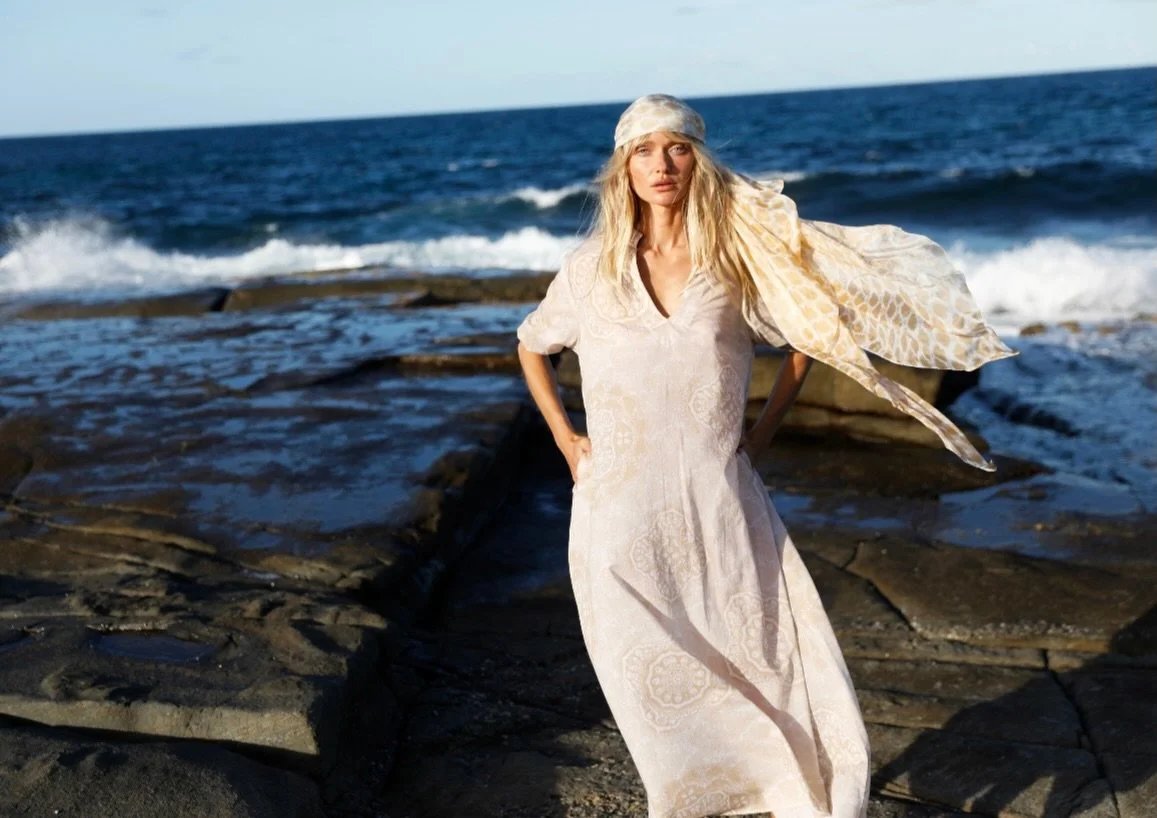 sea siren loading&hellip;

palm beach edit x oneseason