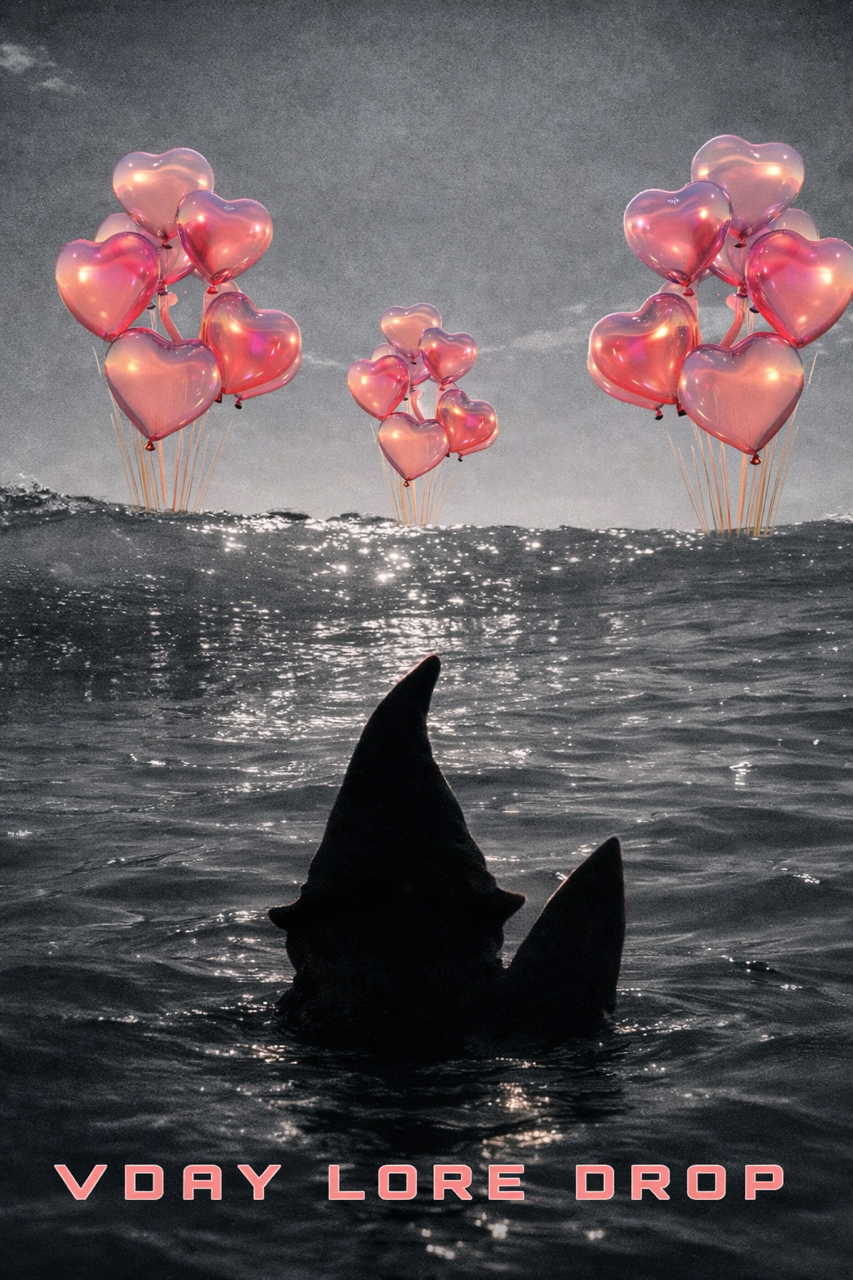 Box o’ Chocolate Gnome