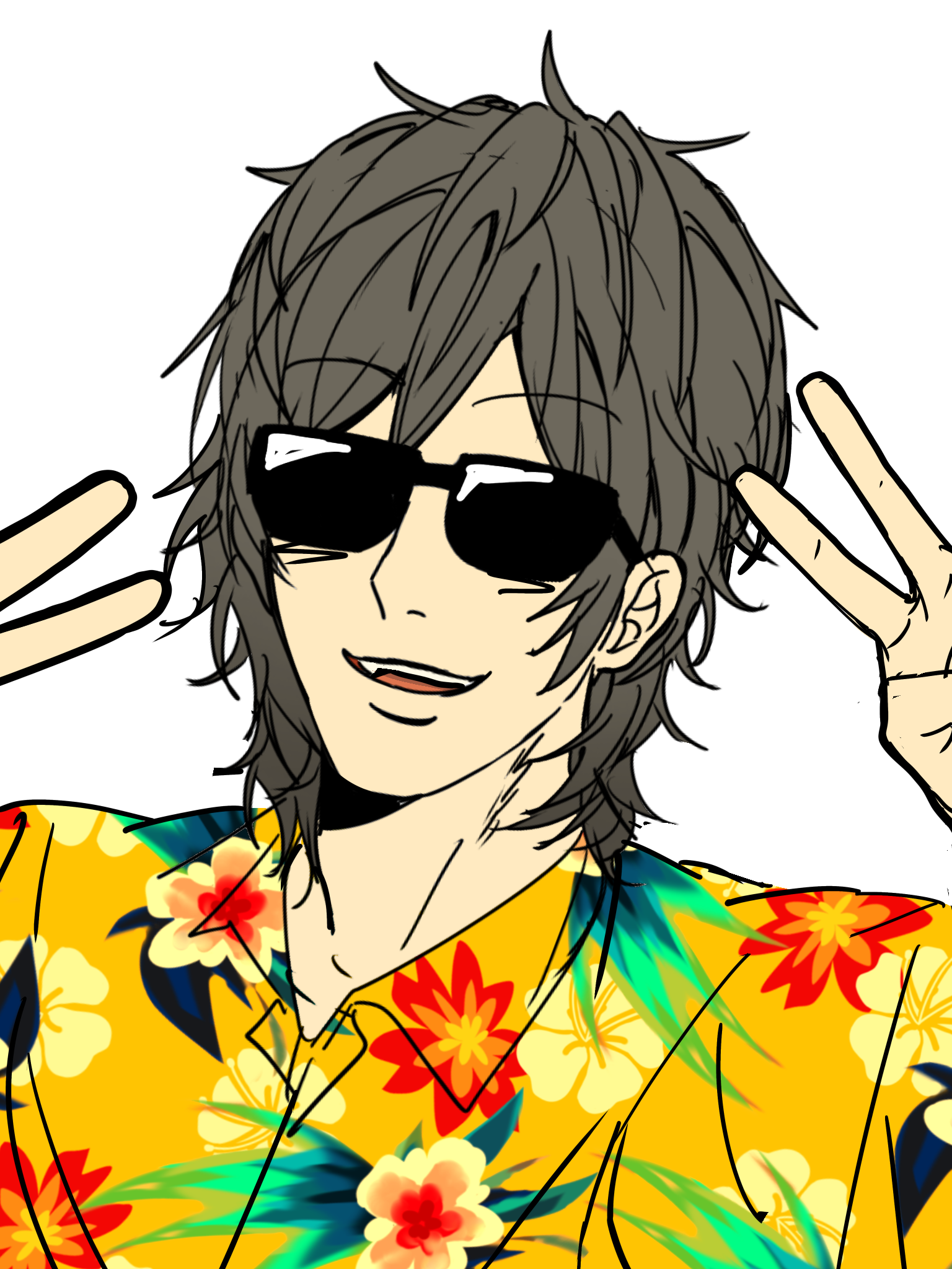 Untitled920_20251201084925 (1).PNG