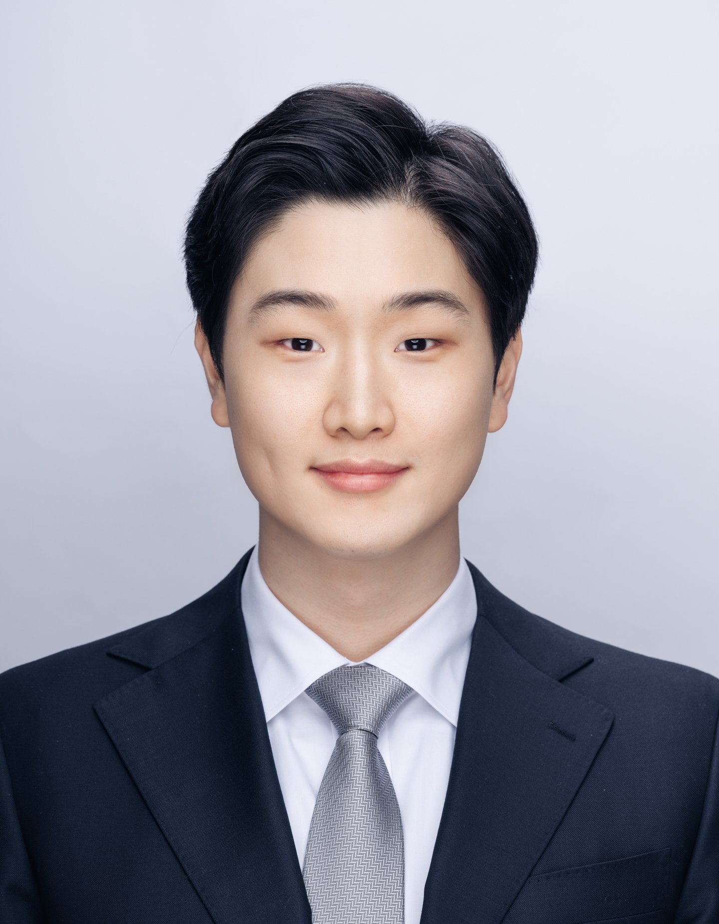 Dae Yong Park, MD, MSCI.jpeg