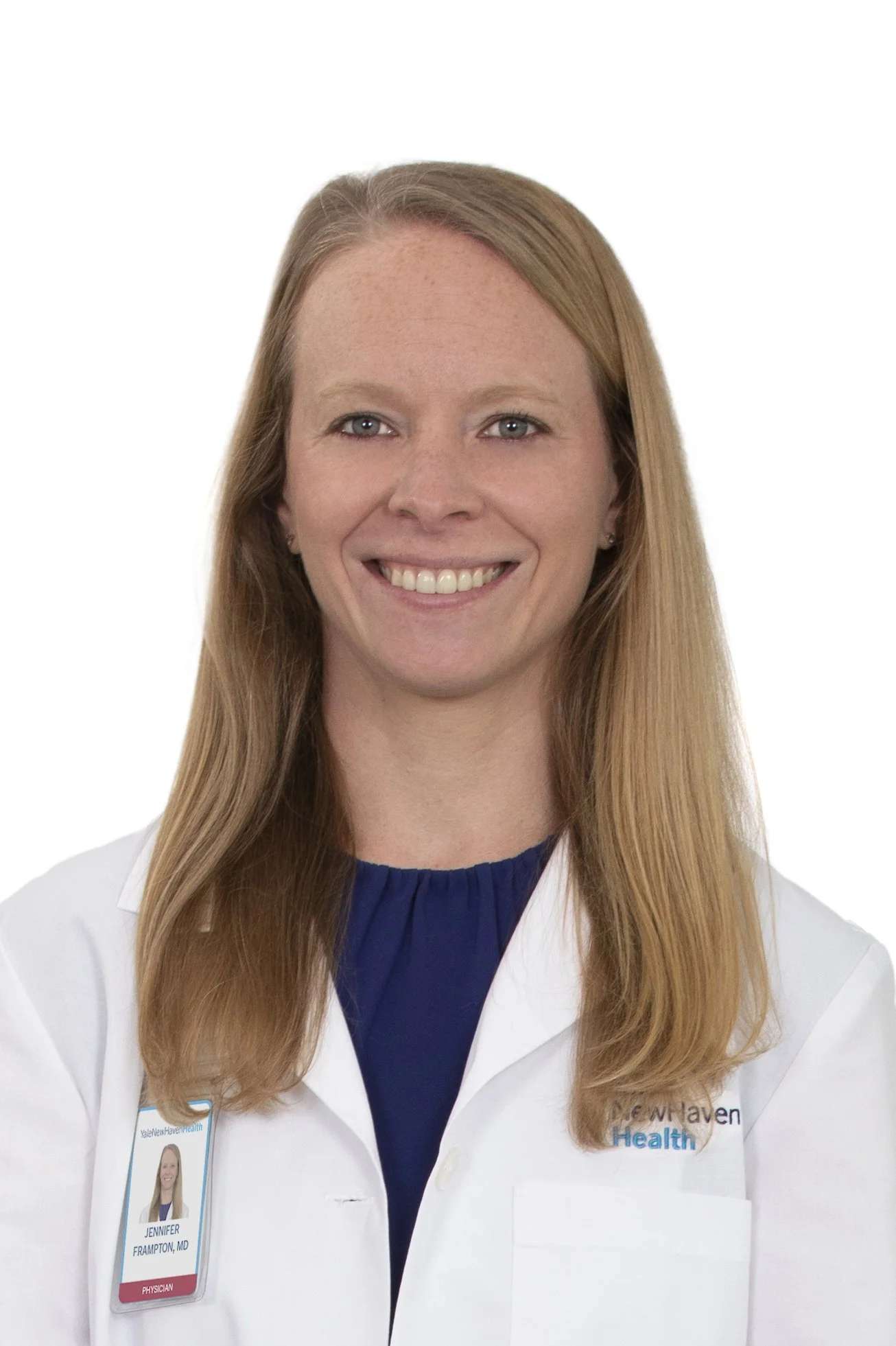 Jennifer Frampton, DO, MPH.jpeg