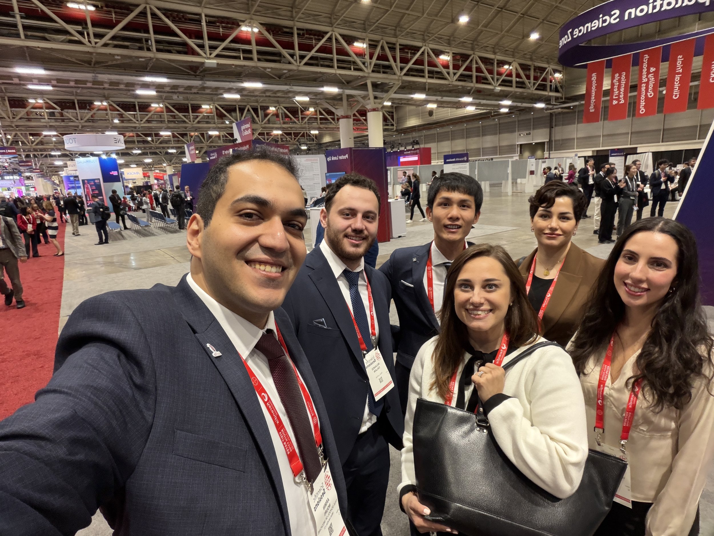 Team photo_7 (1).JPEG